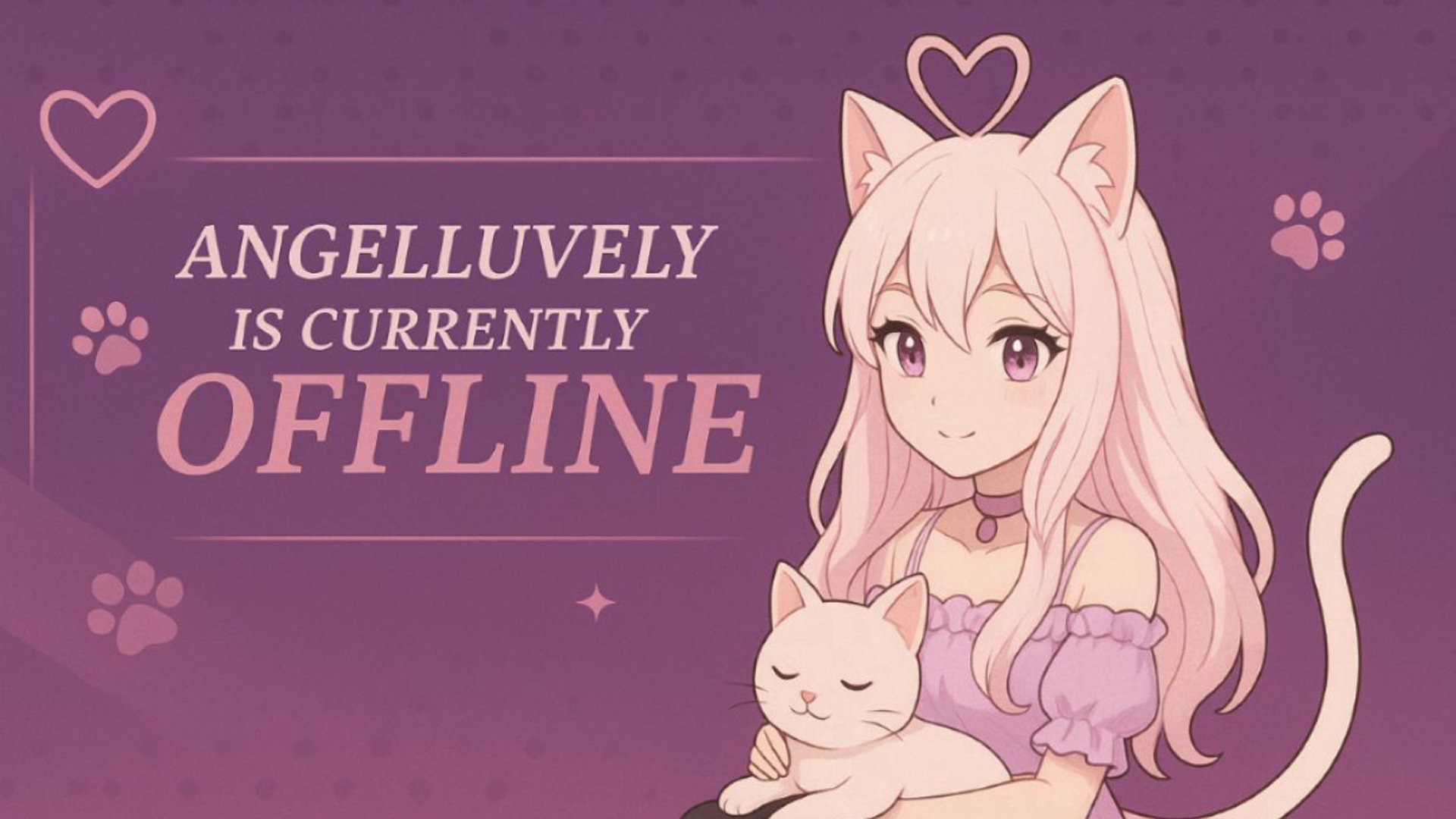 AngelLuvely_ banner