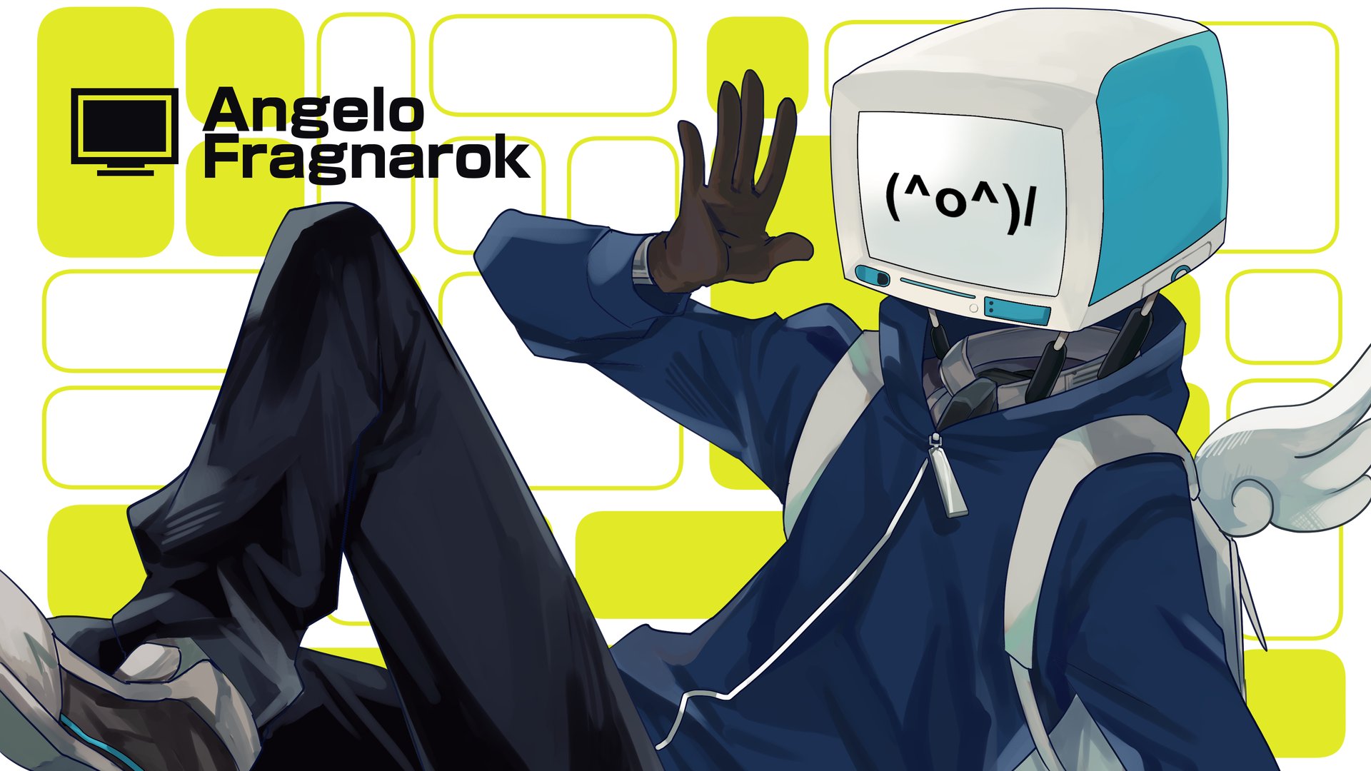 Angelo_Fragnarok banner