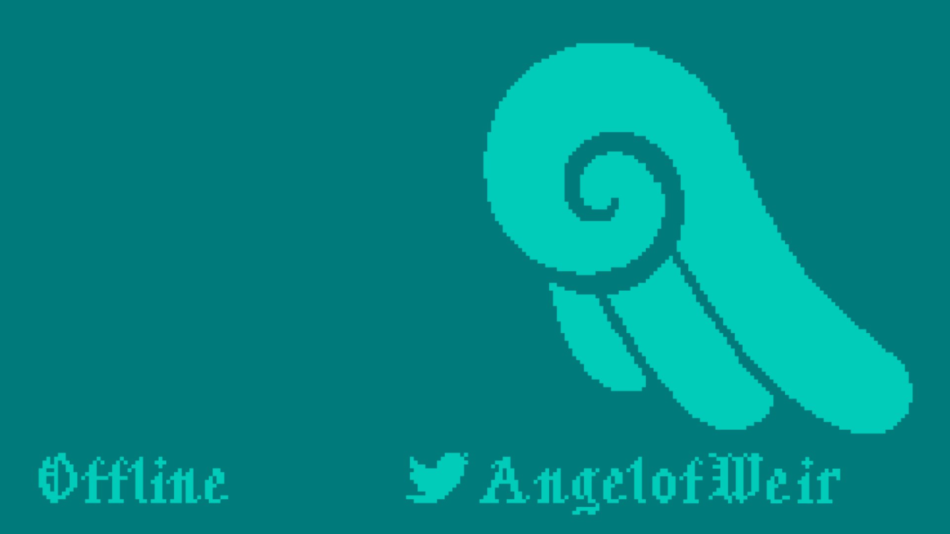 AngelofWeir banner