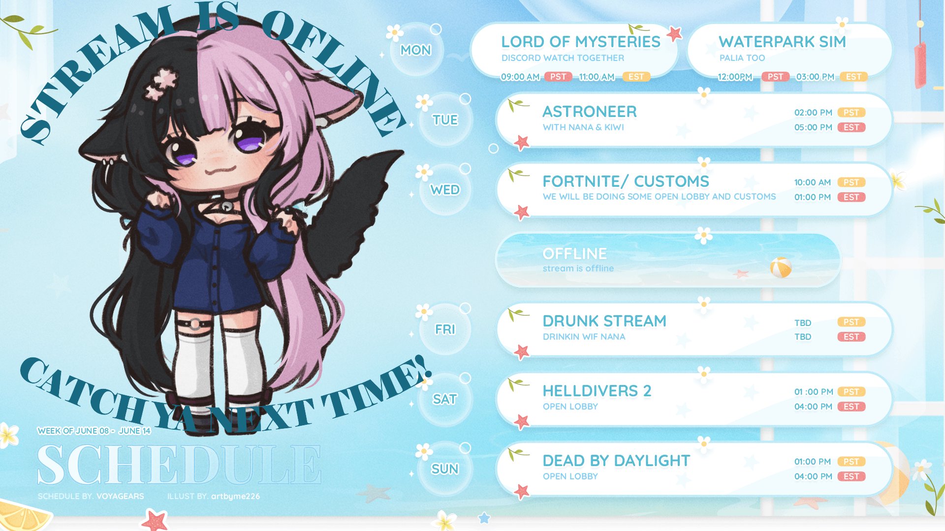 AngelPlushy banner