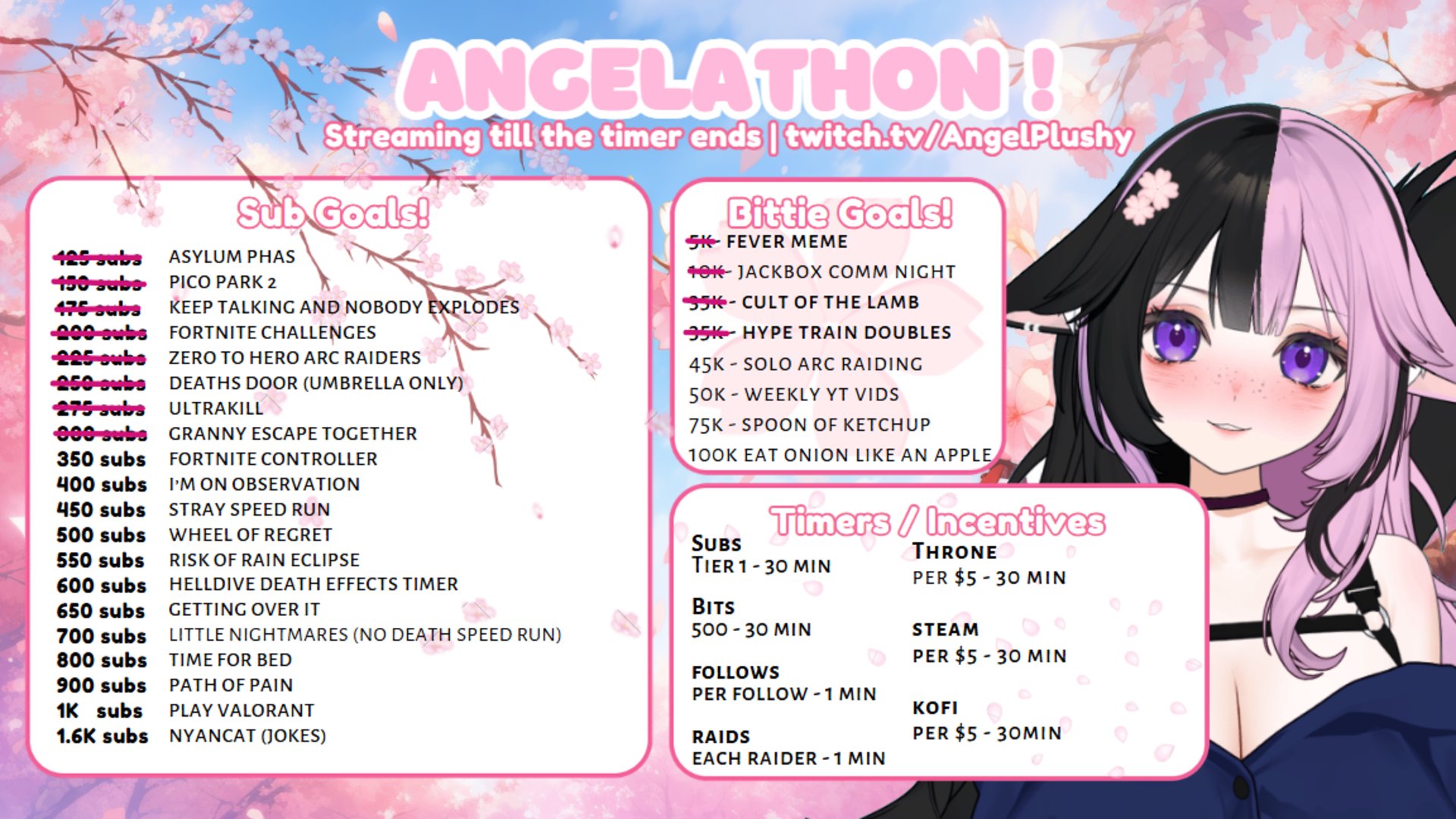 AngelPlushy banner
