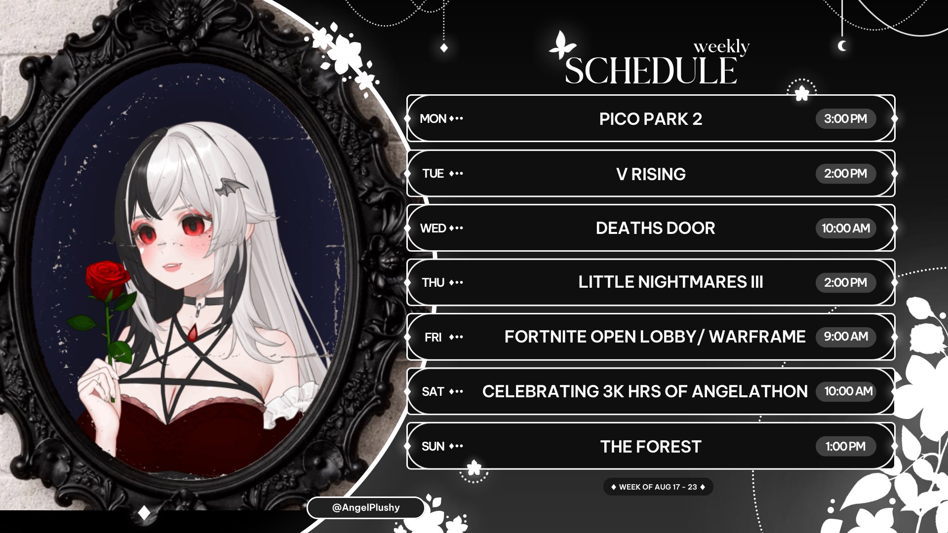 AngelPlushy banner