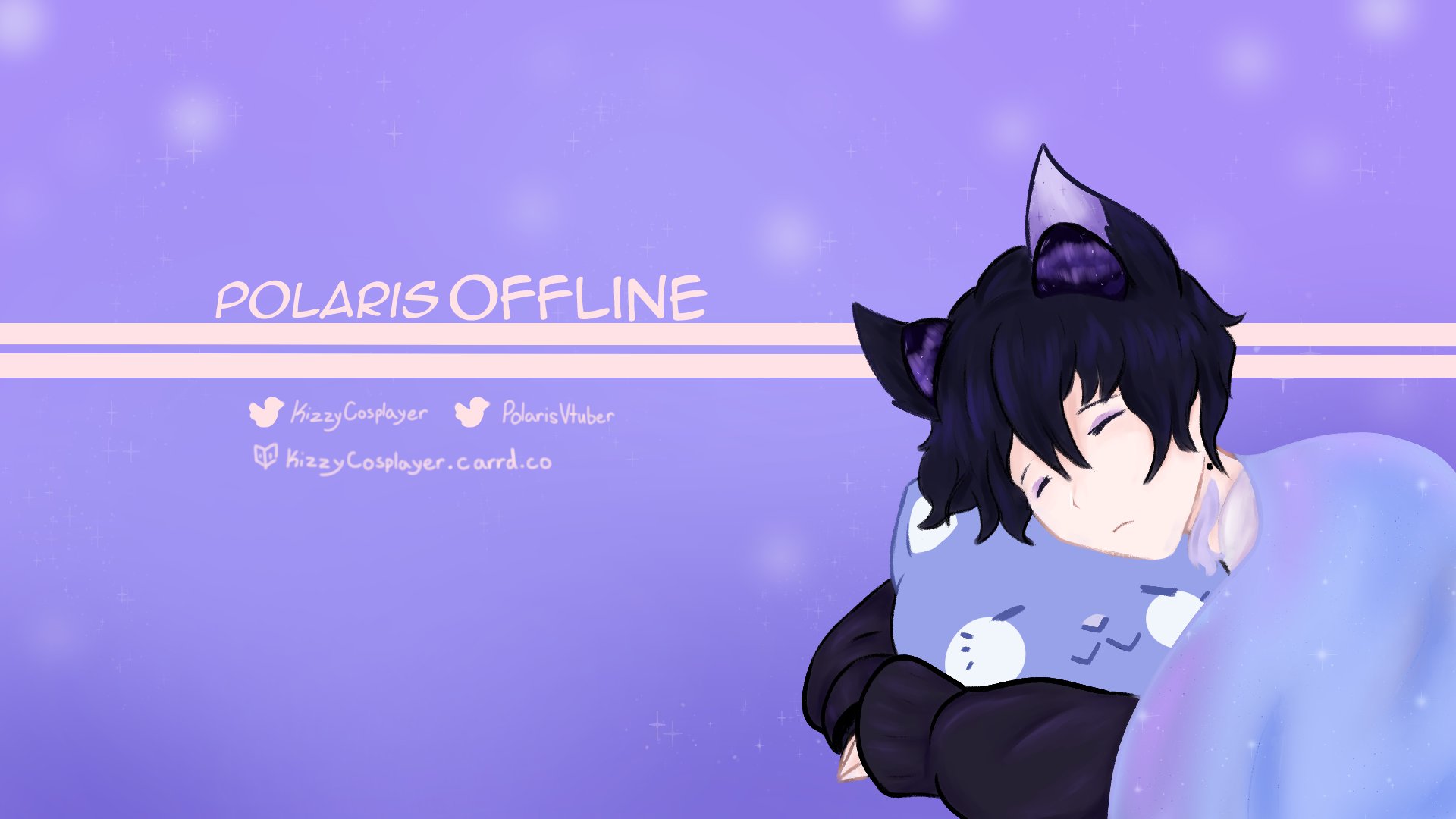 AngelPolaris banner