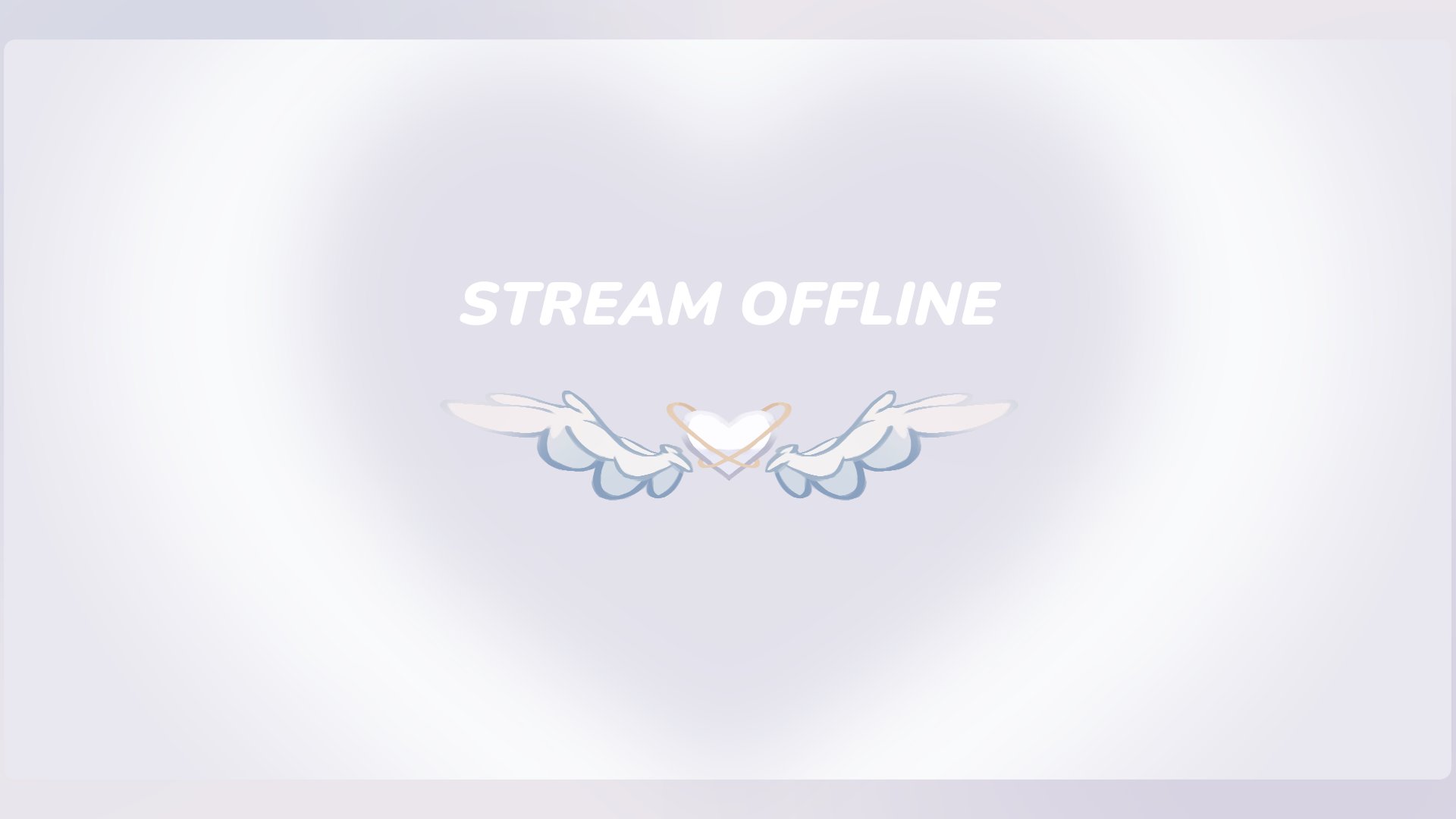 AngelsArkhive banner