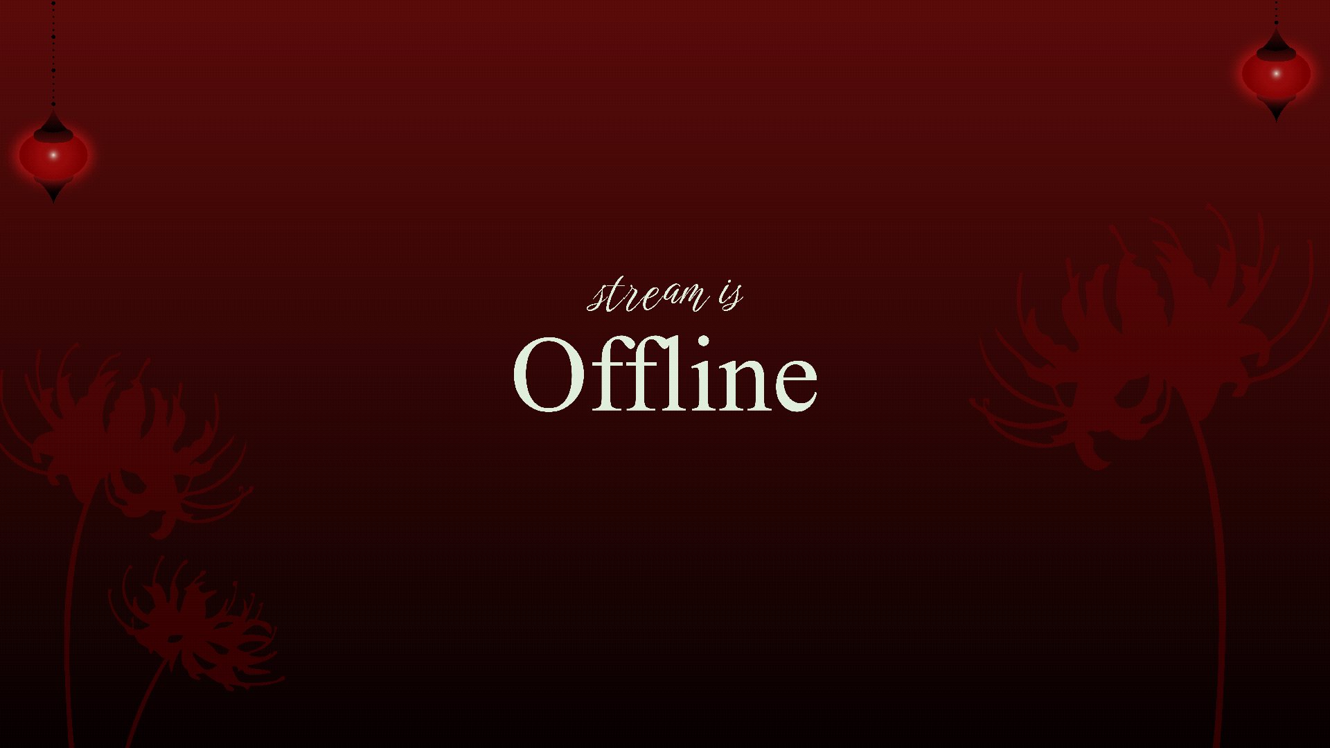AngelTheReaper_ banner