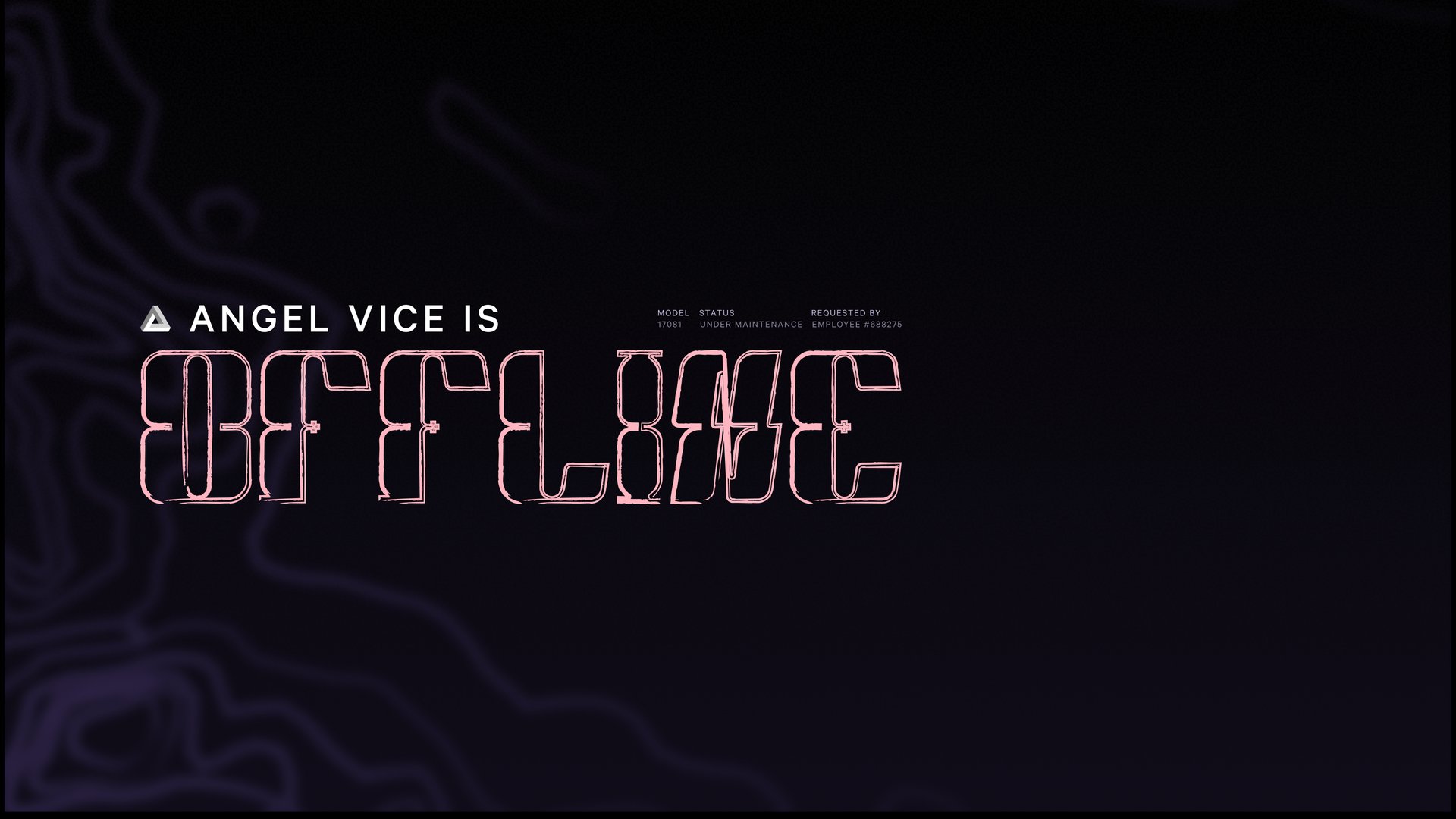 AngelViceVT banner