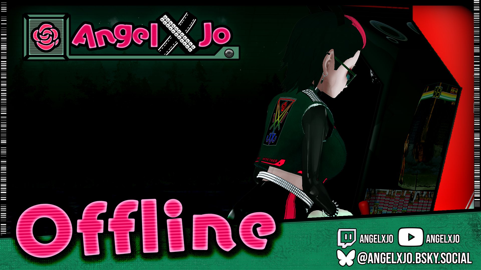 AngelxJo banner