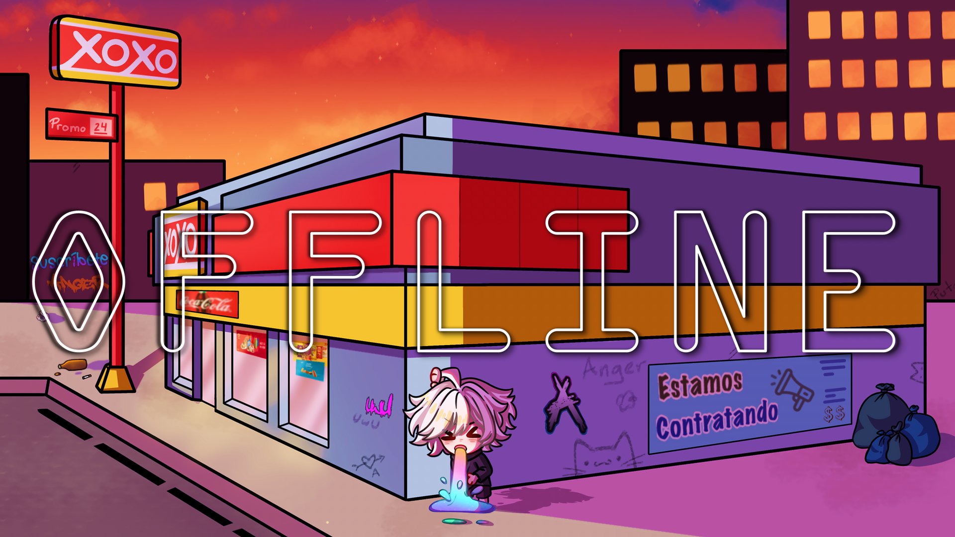 Anger_EP banner