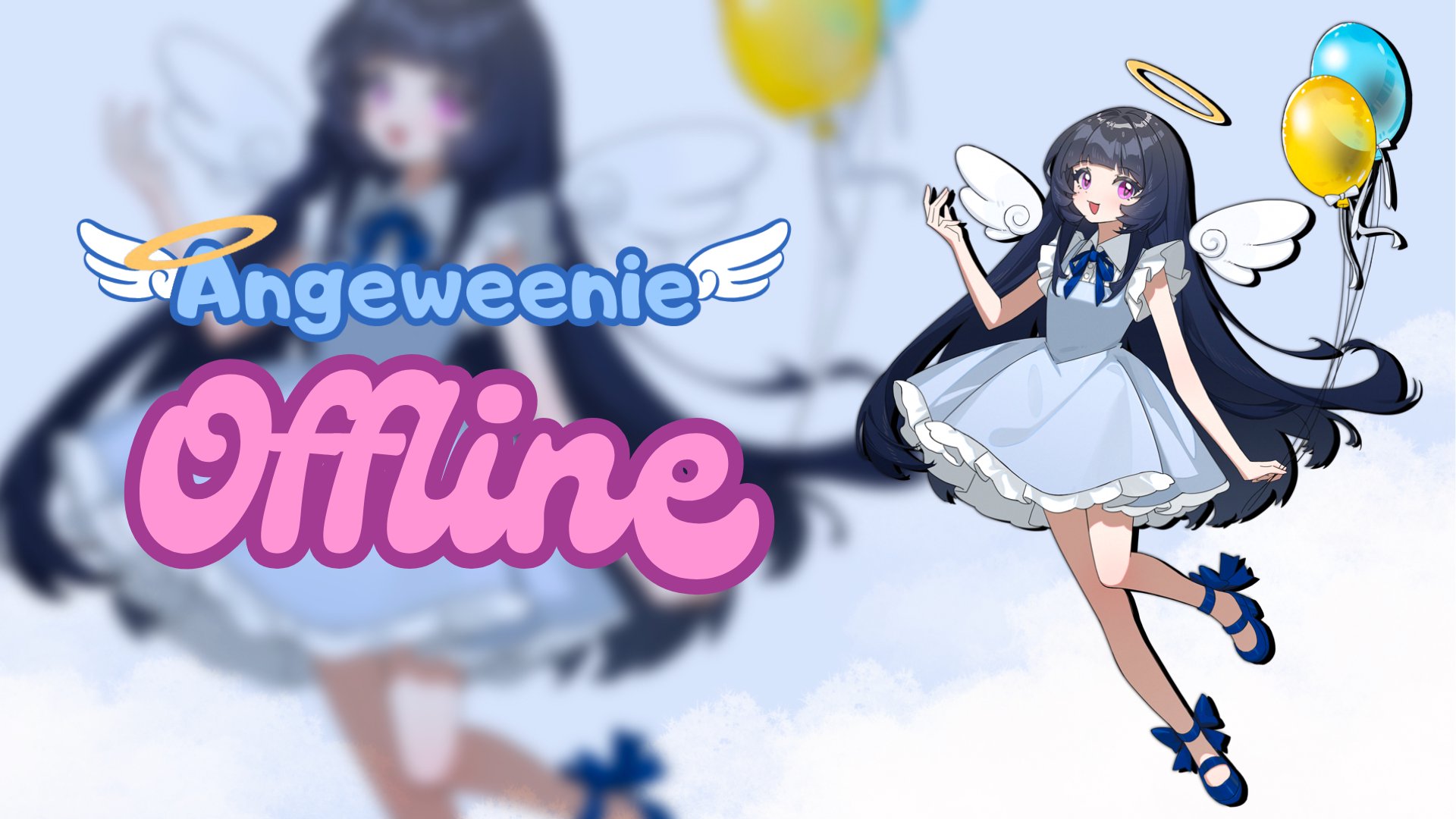 angeweenies banner