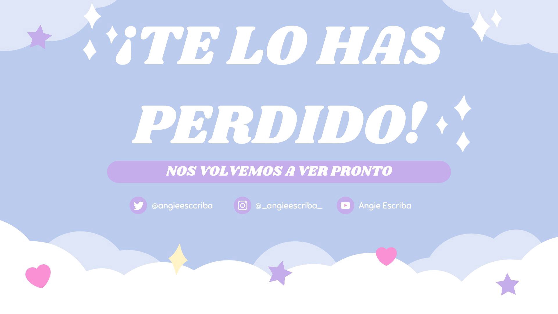 angieescriba banner