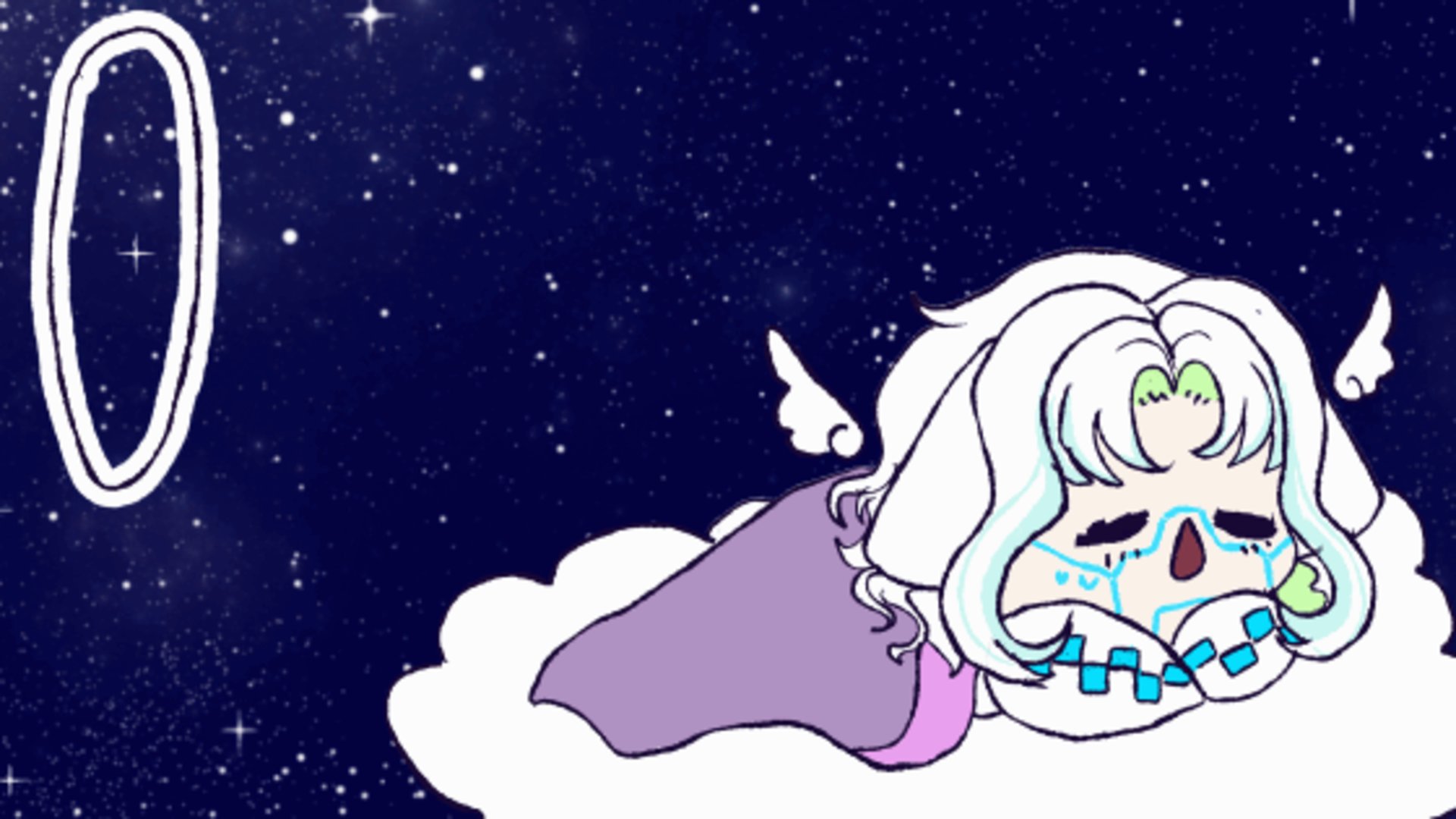 angiepomart banner