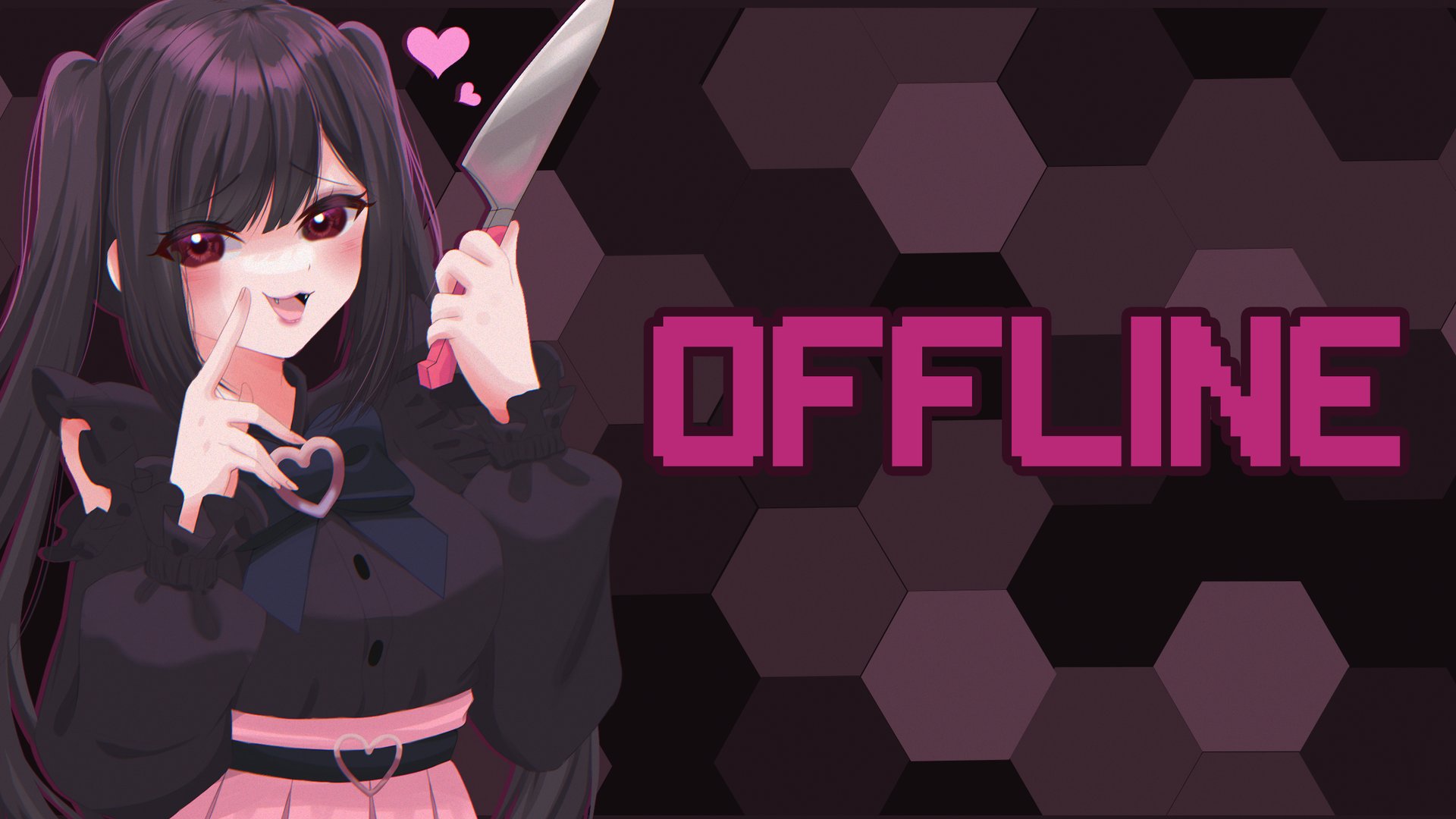 AngieYoonah banner