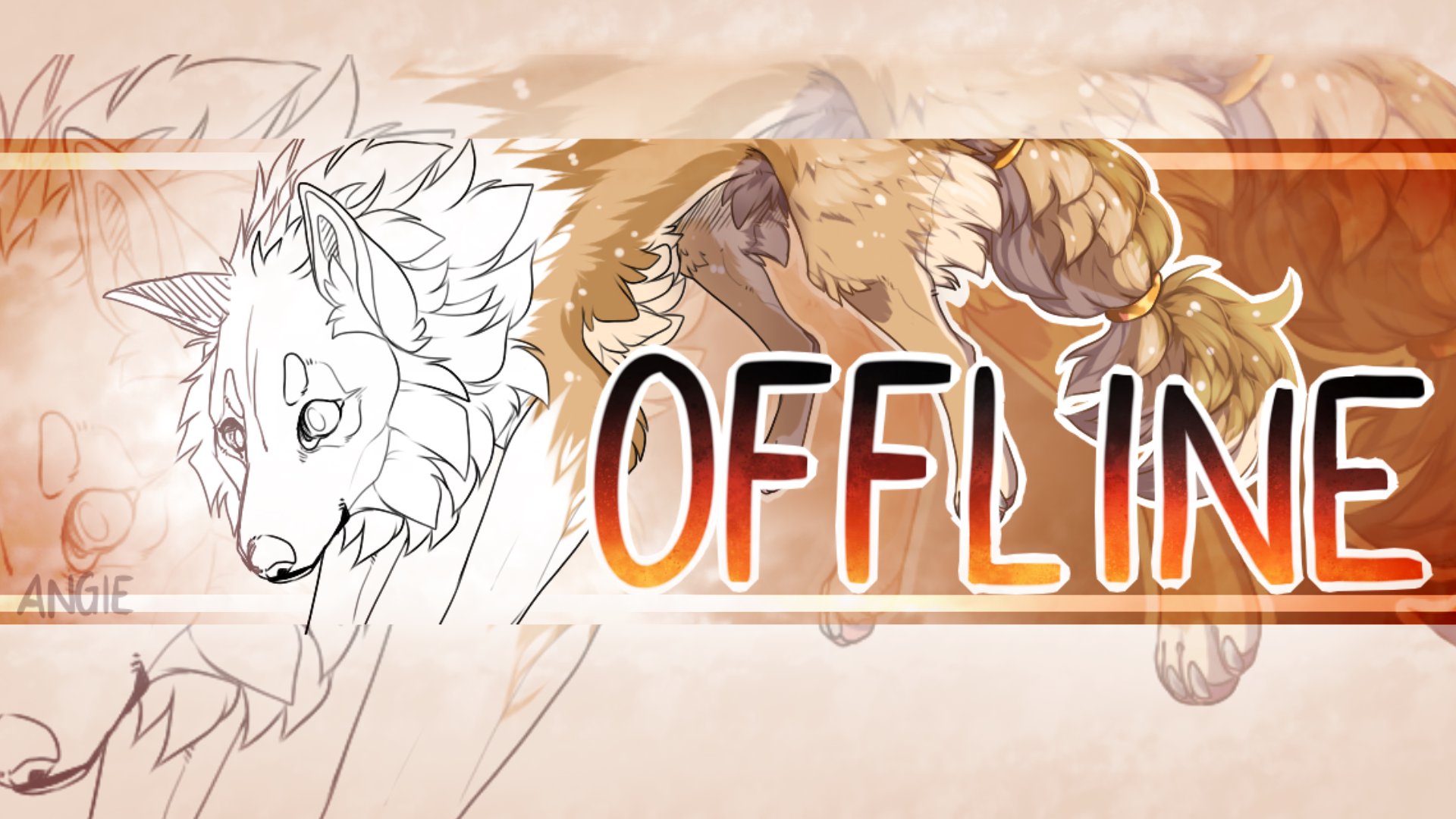 AngiiieBum banner