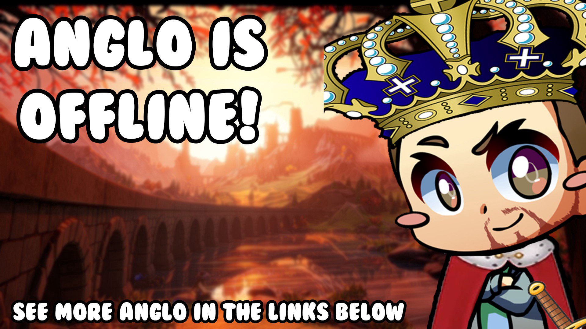 anglo_uk banner