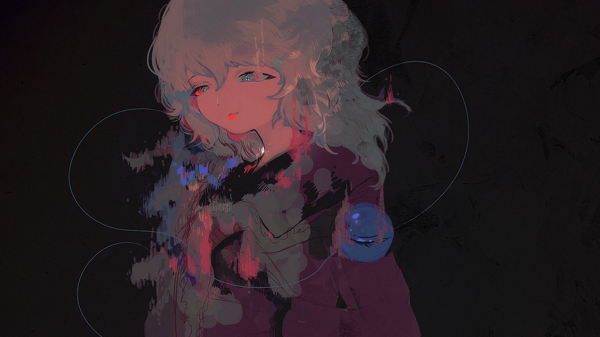 Angry_Koishi banner