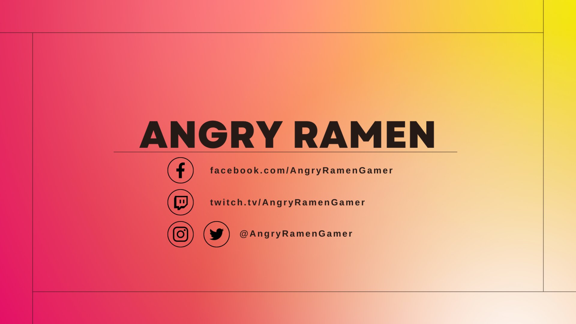 angryramengamer banner