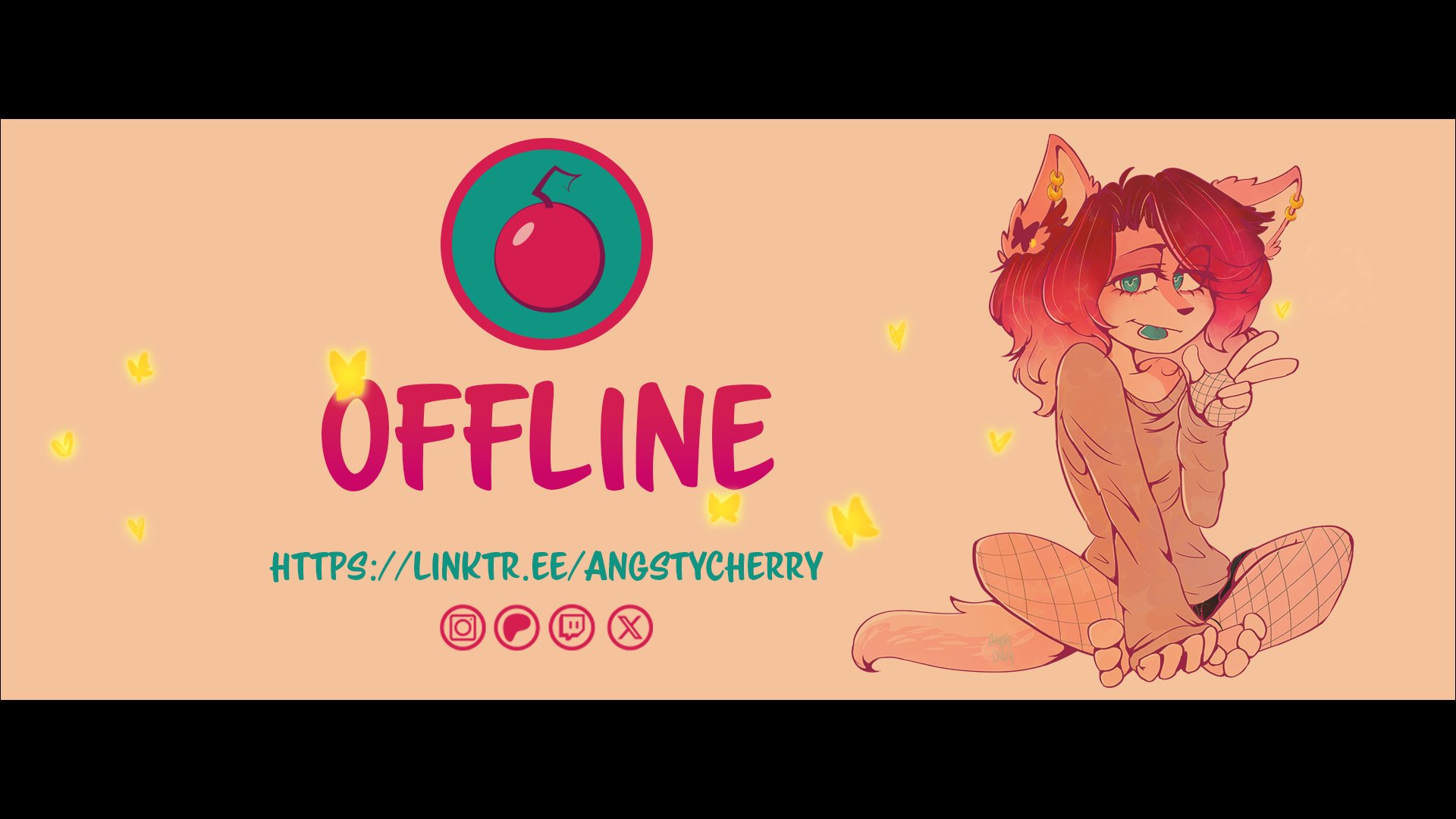 AngstyCherry banner