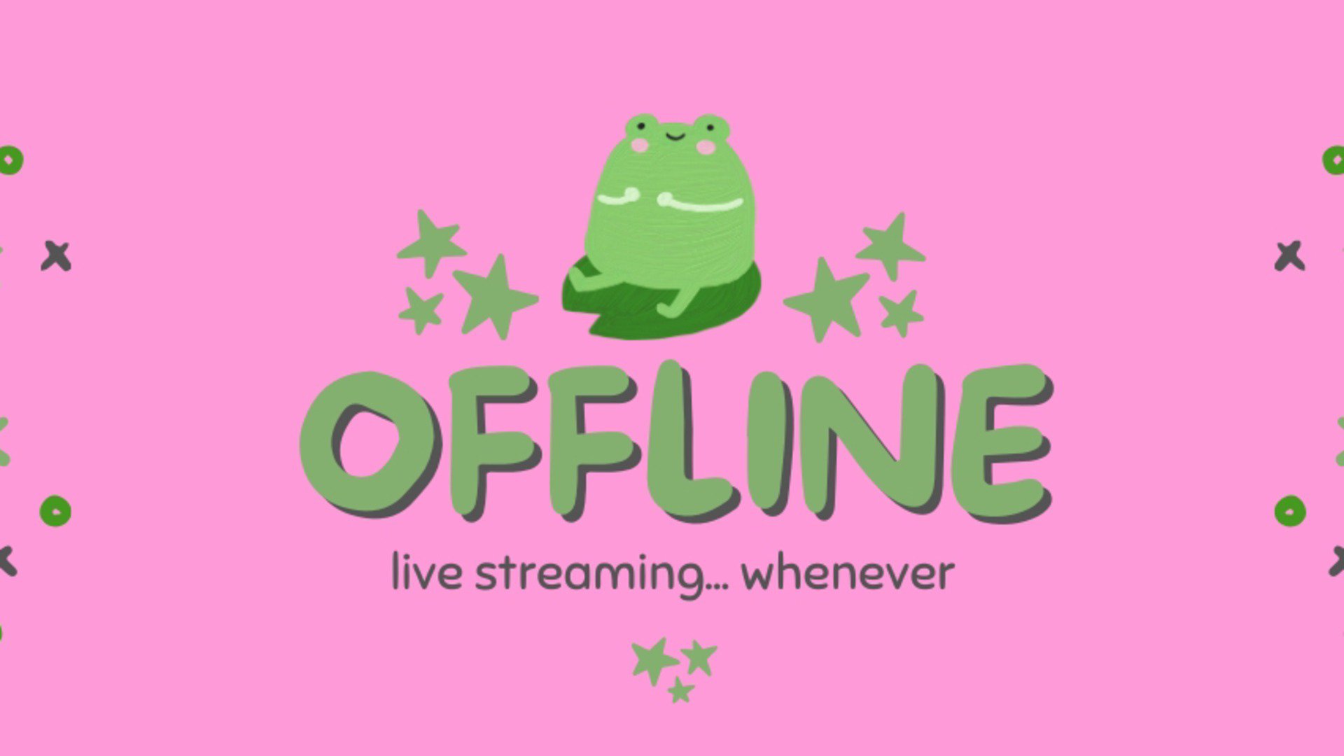 AngTheFrogVT banner