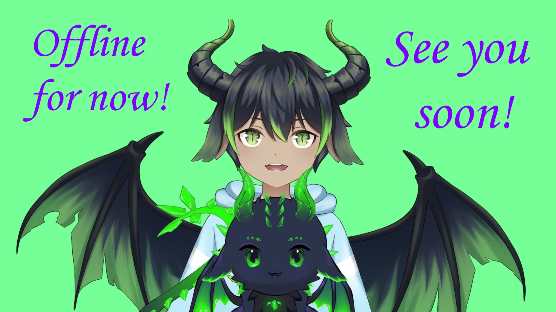 Angwy_Dwagon banner