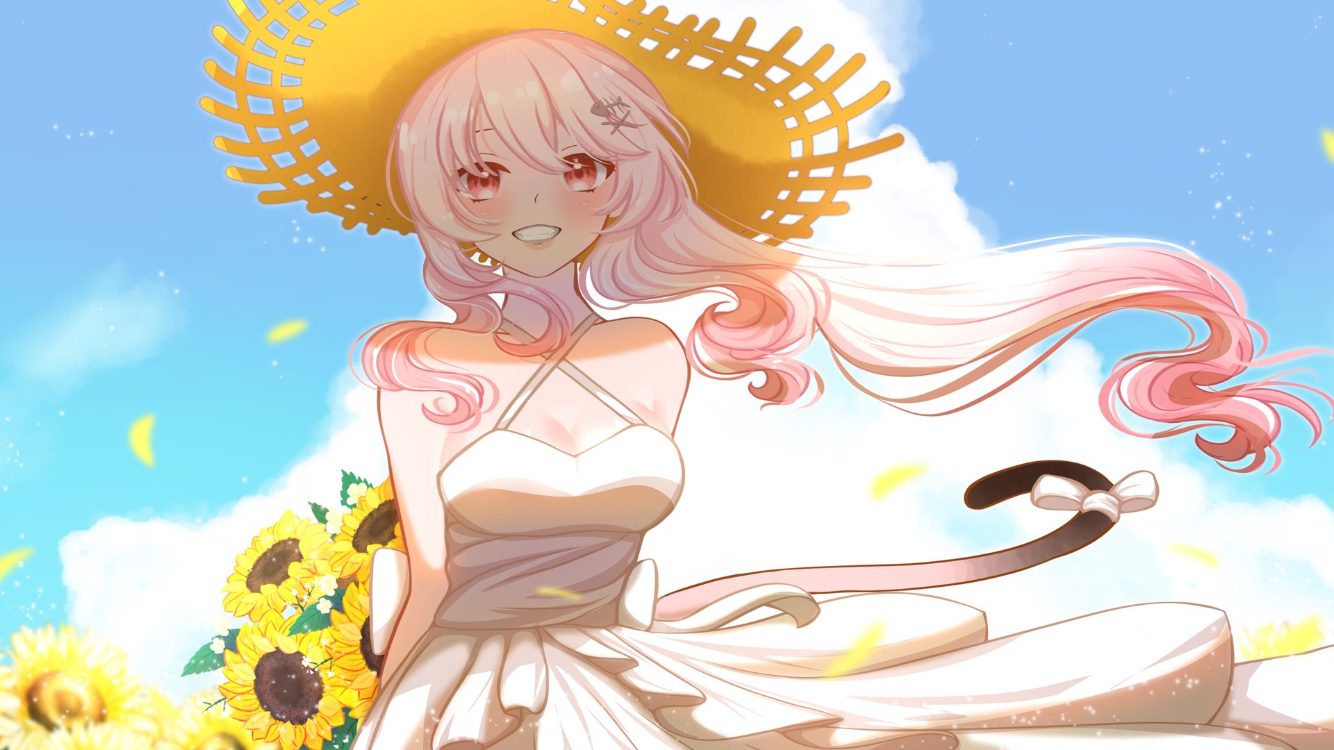 AngyCatto banner