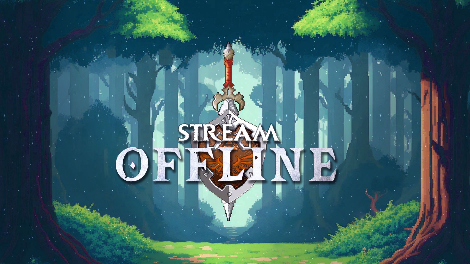 AngyFoxNoises banner