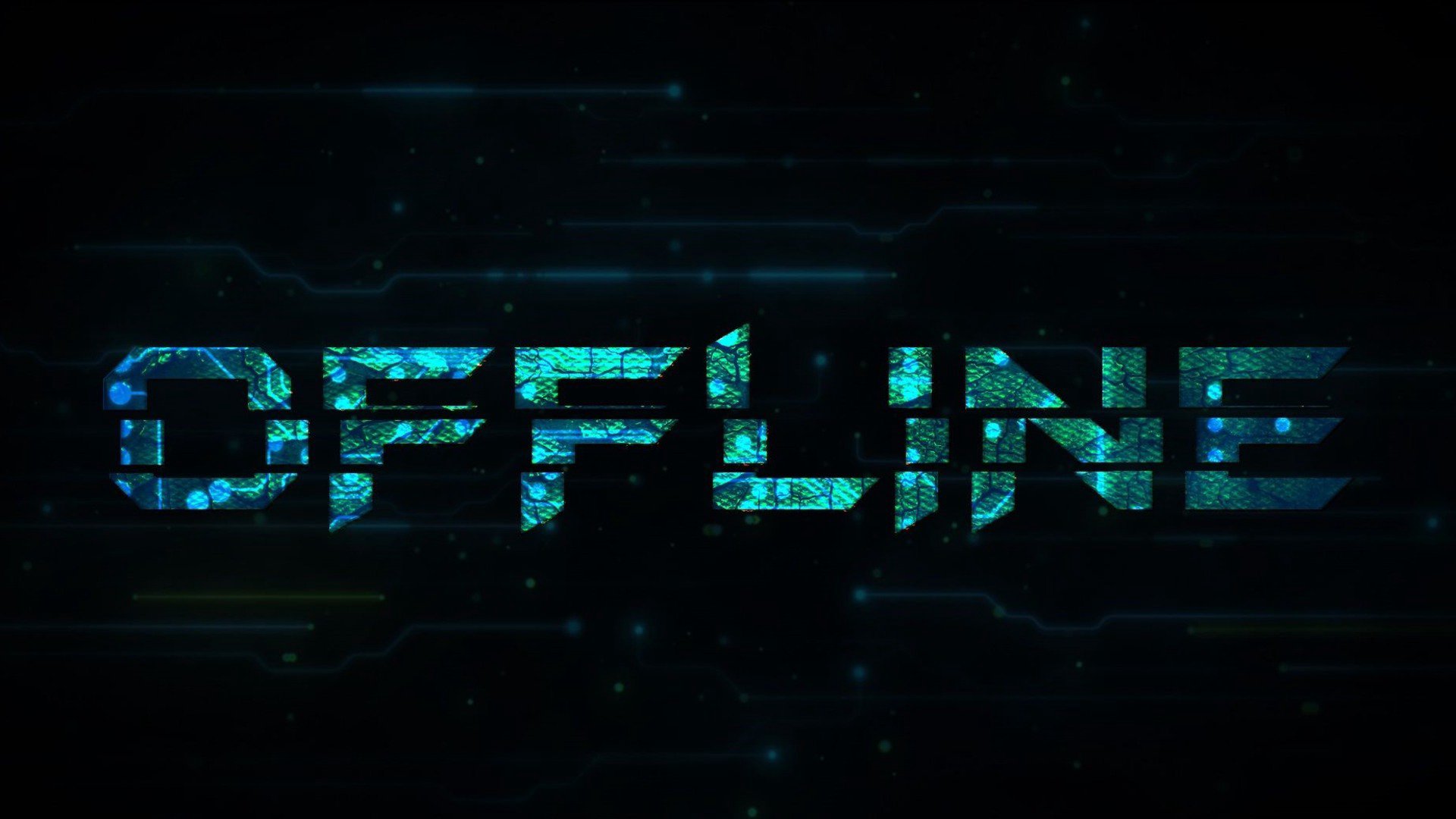 AngyMedic banner