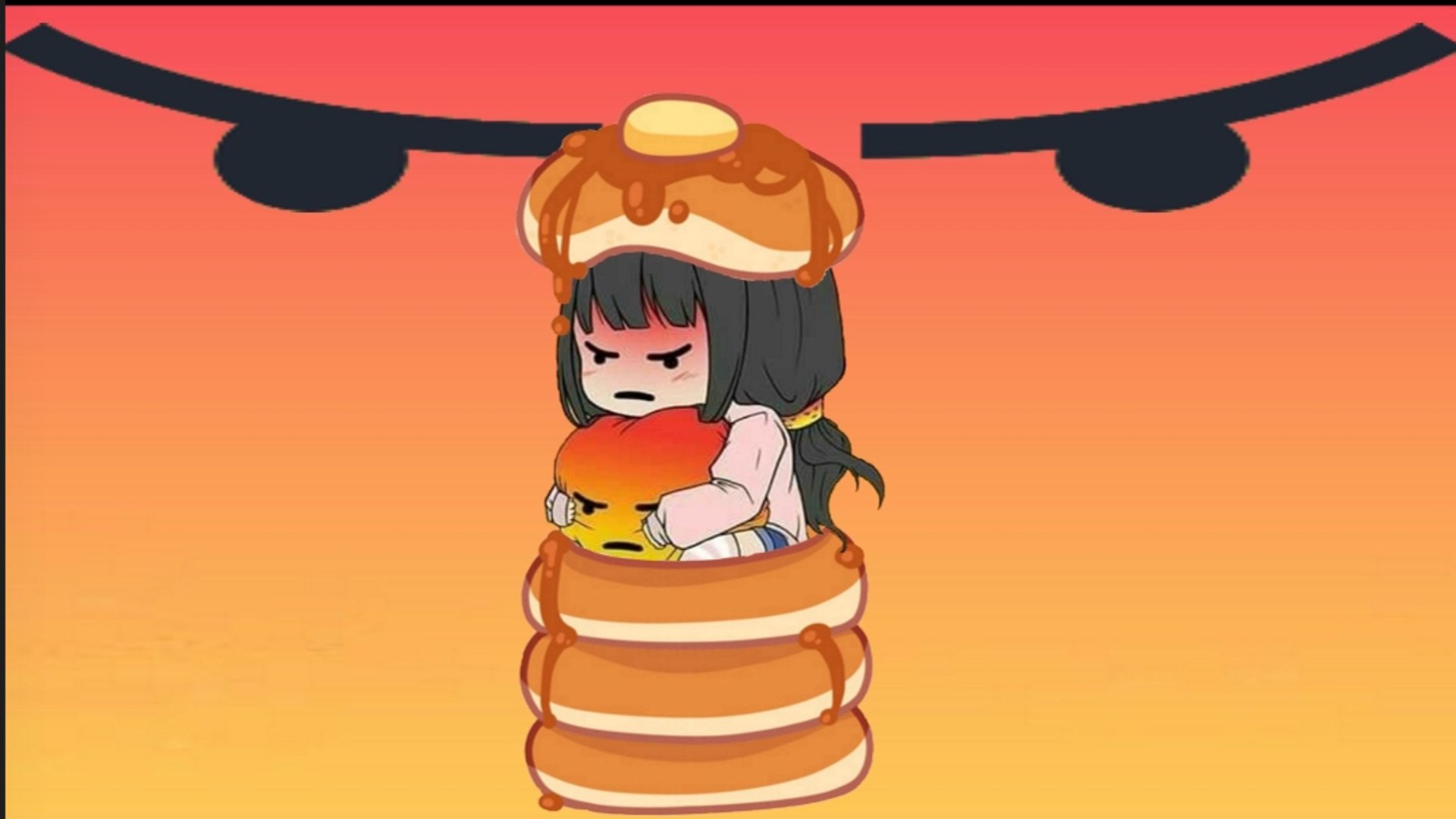ReijuPancake banner