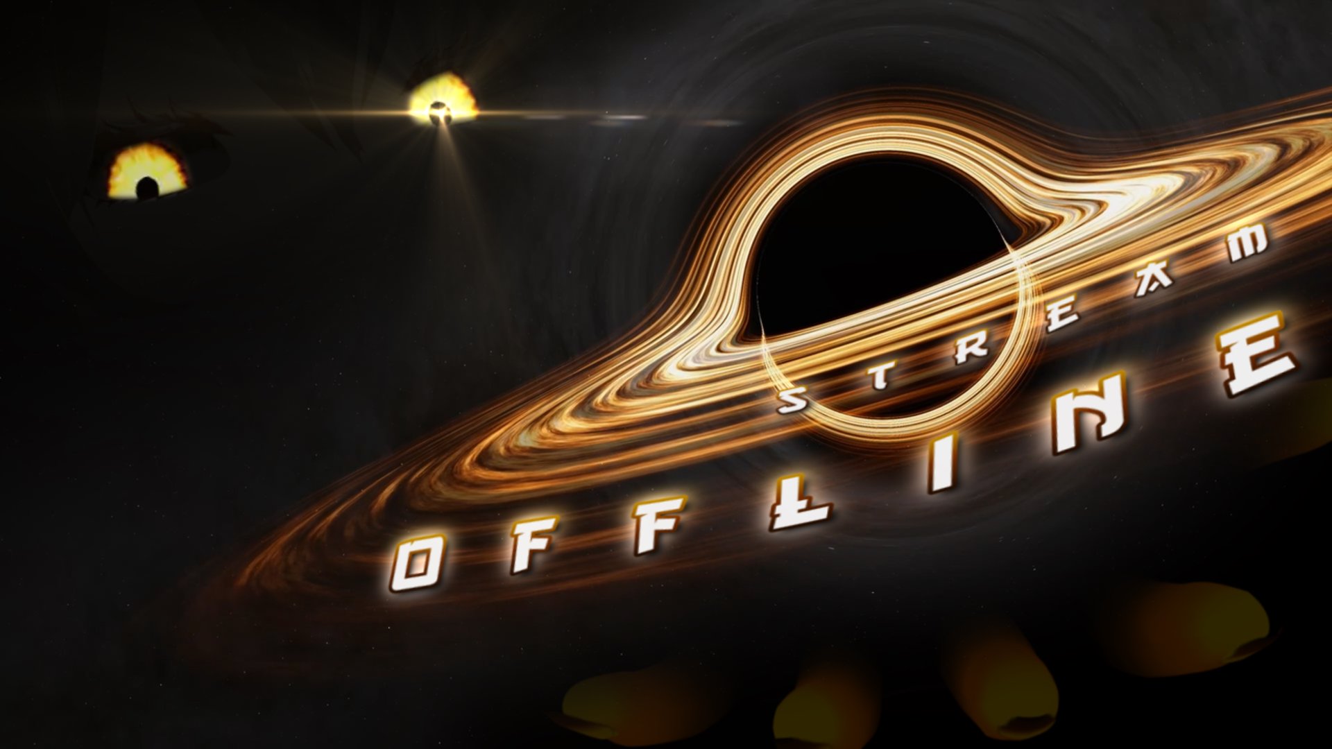 Ani_Light banner