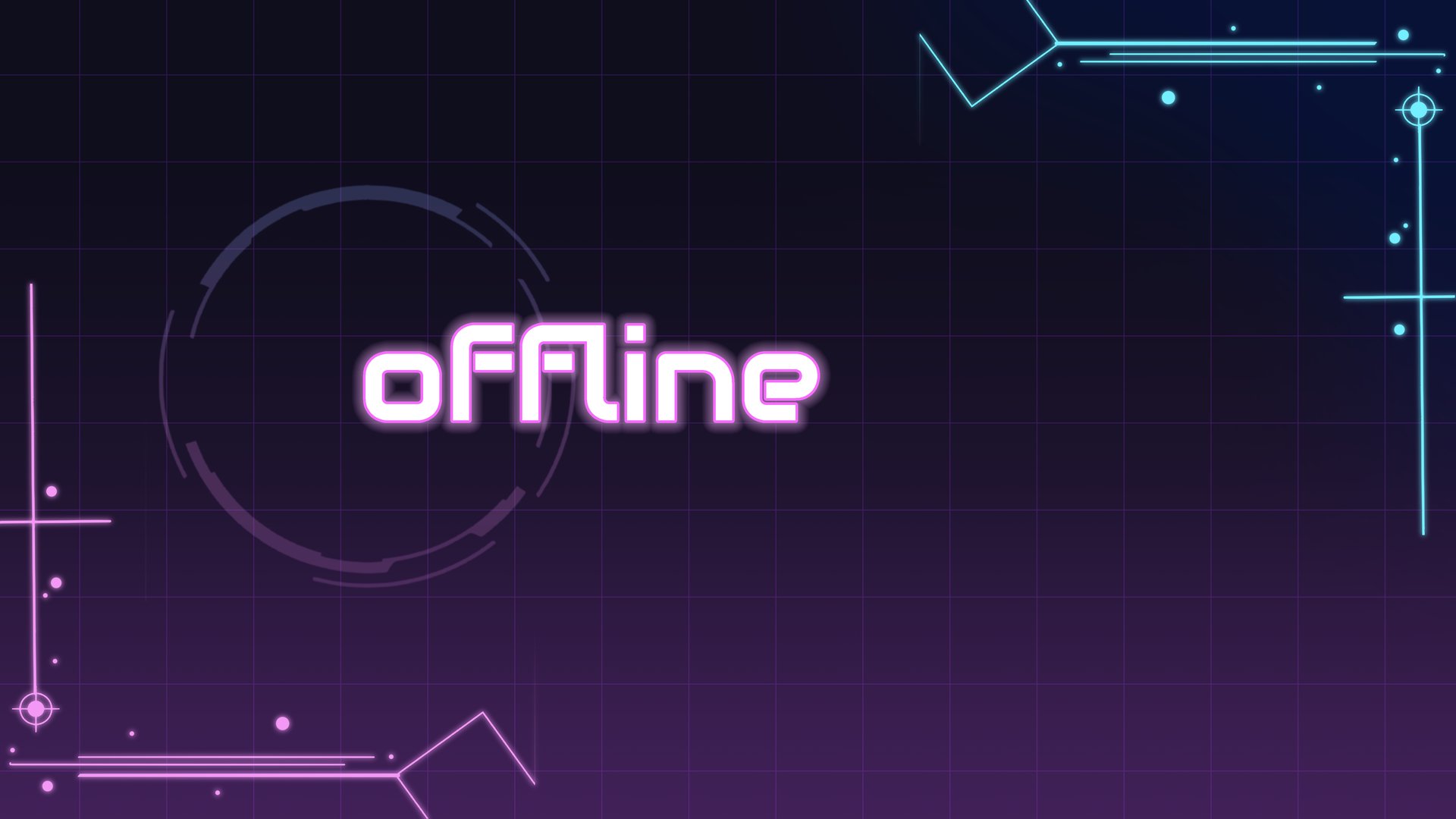 ani_meida banner