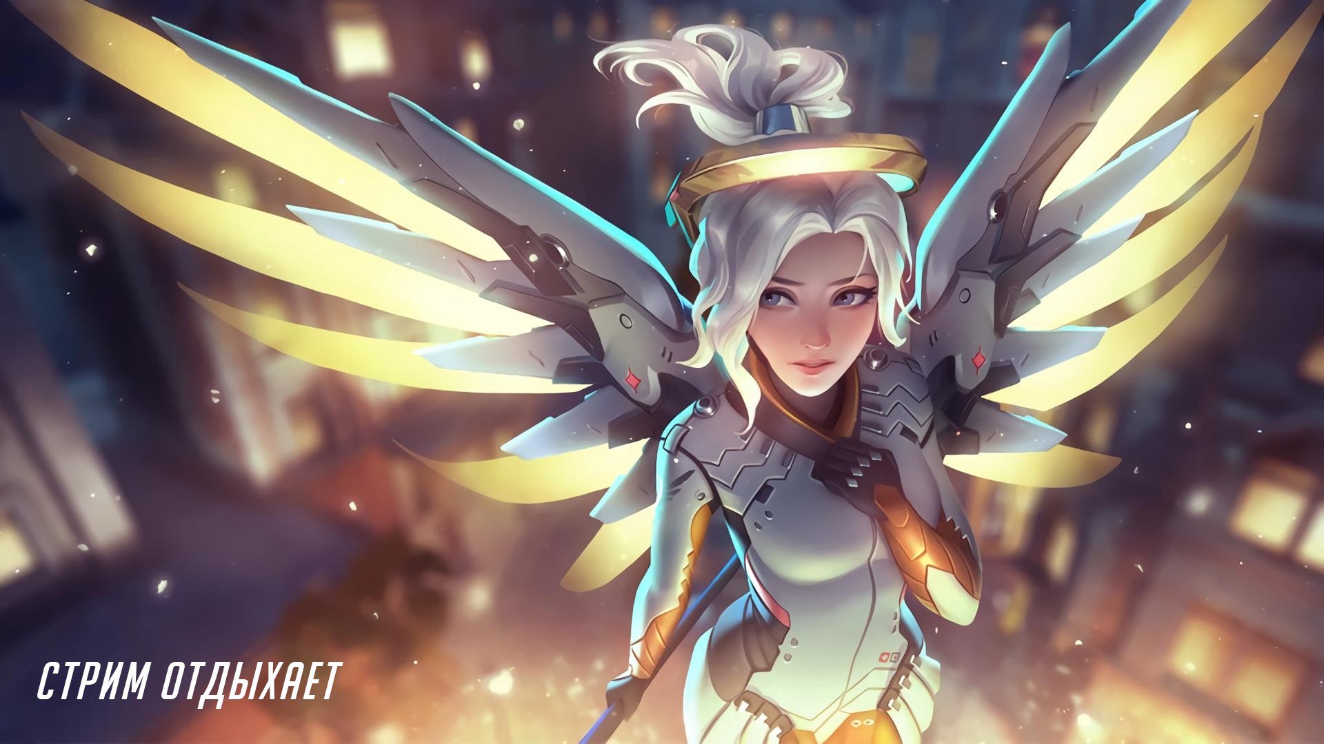 ani_miyory banner