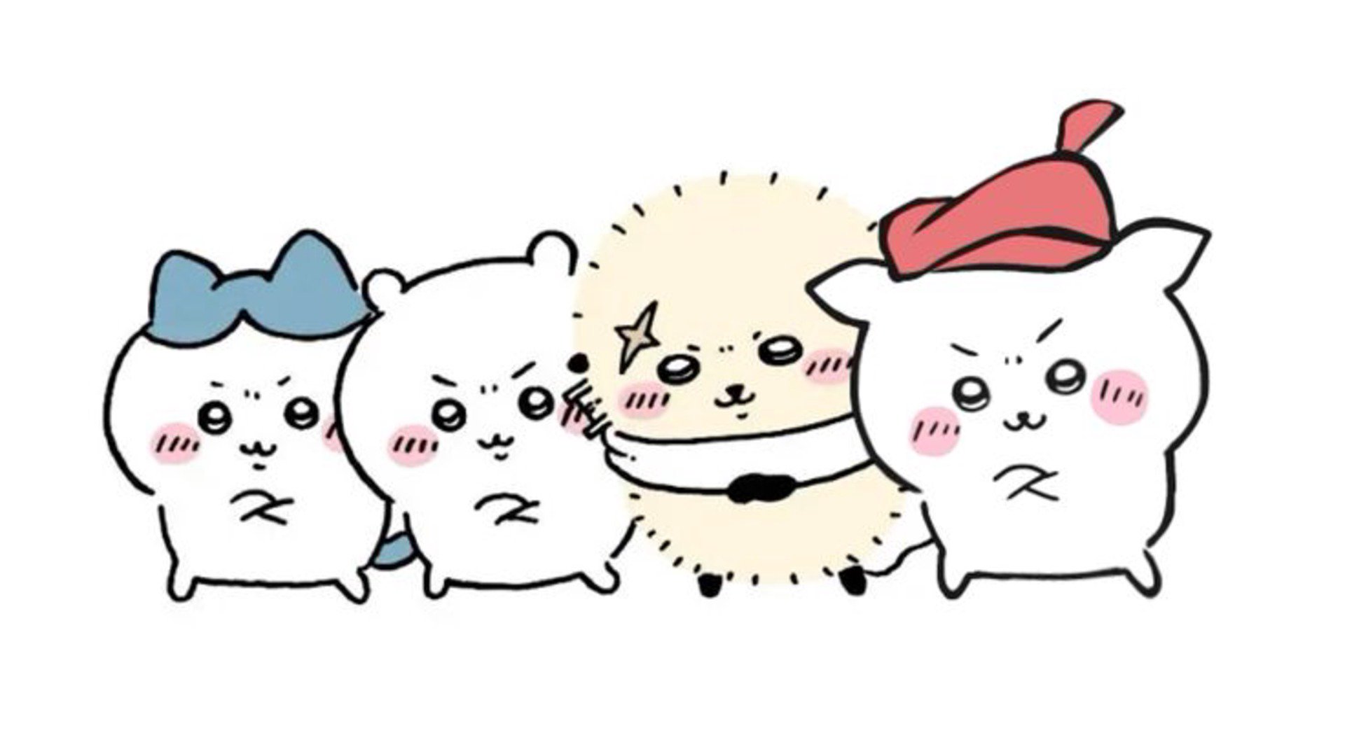 aniellivt banner