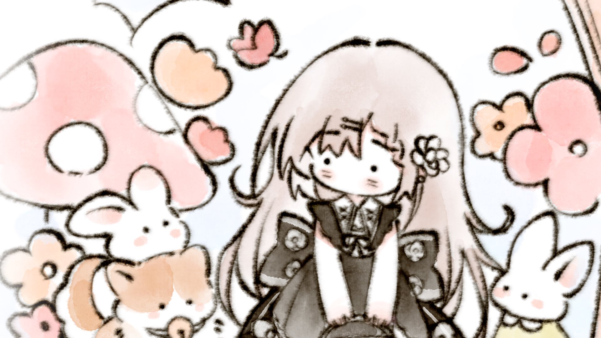 aniellivt banner