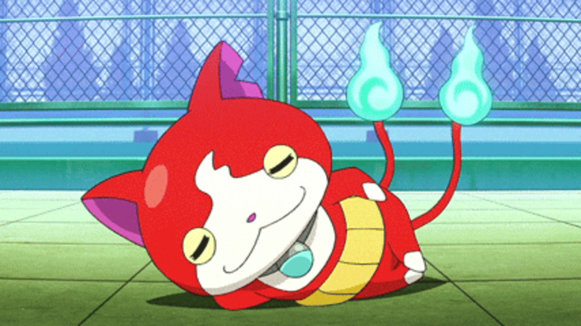 Anigmatics_ banner