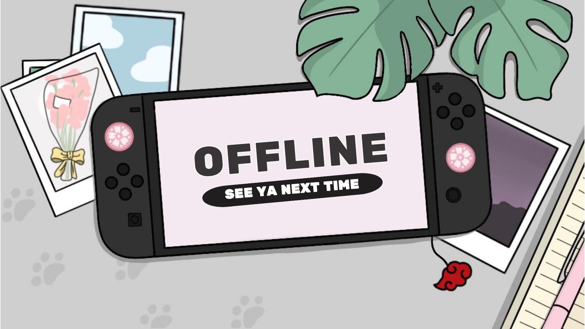 AniiiLee banner