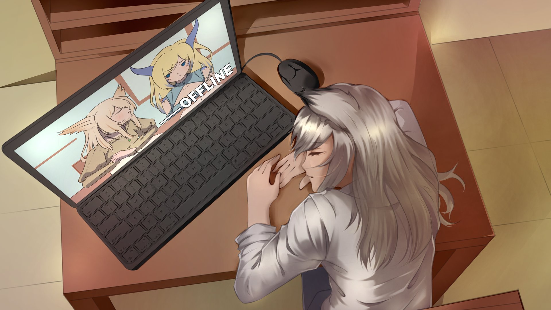 AnikaAres banner