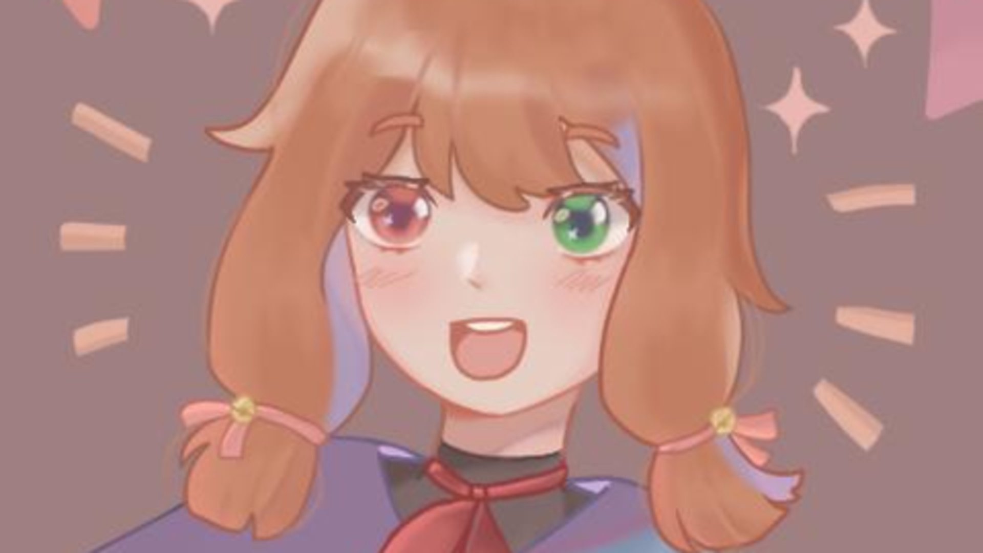 ANIkawai_63 banner