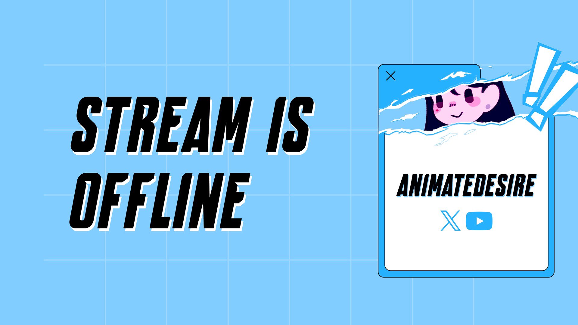 animatedesire banner