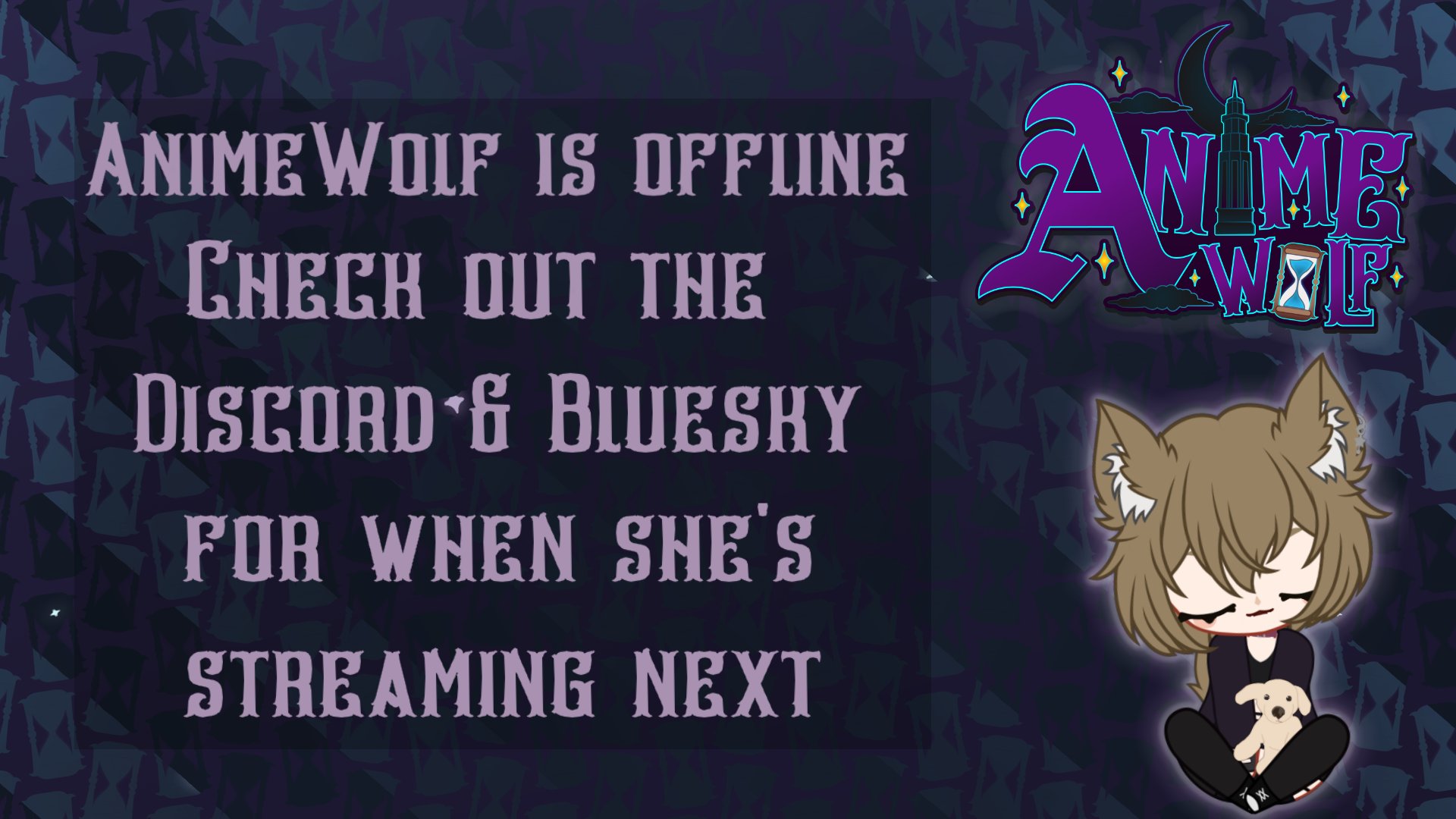 anime_wolf0080 banner