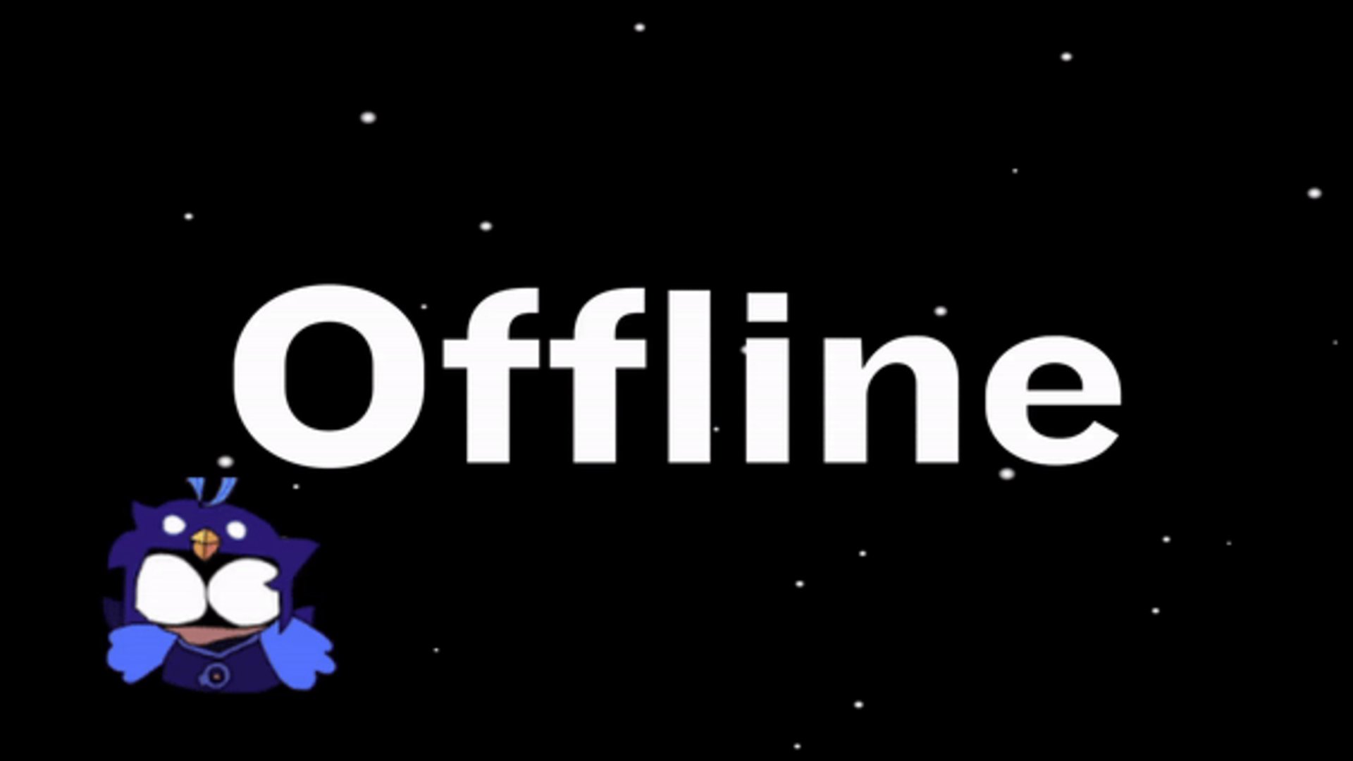 AnimeJesus banner