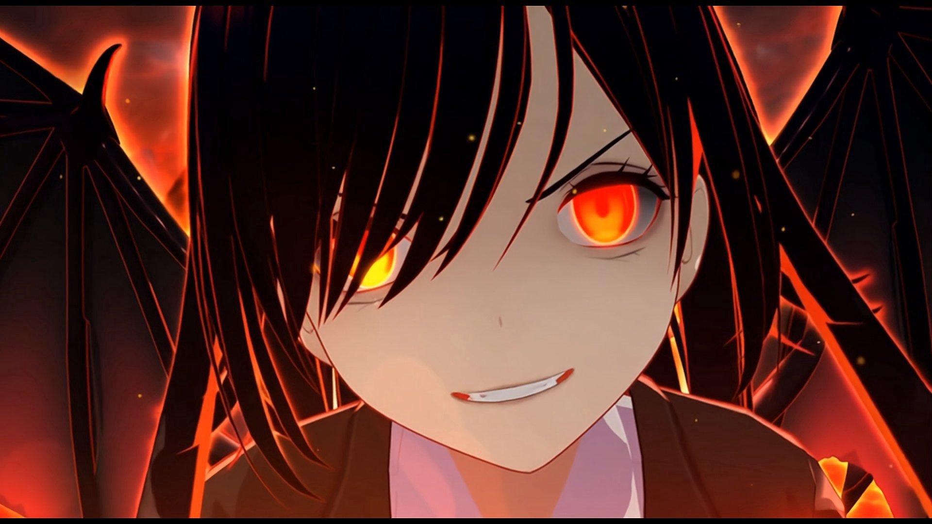 animeloverdark banner