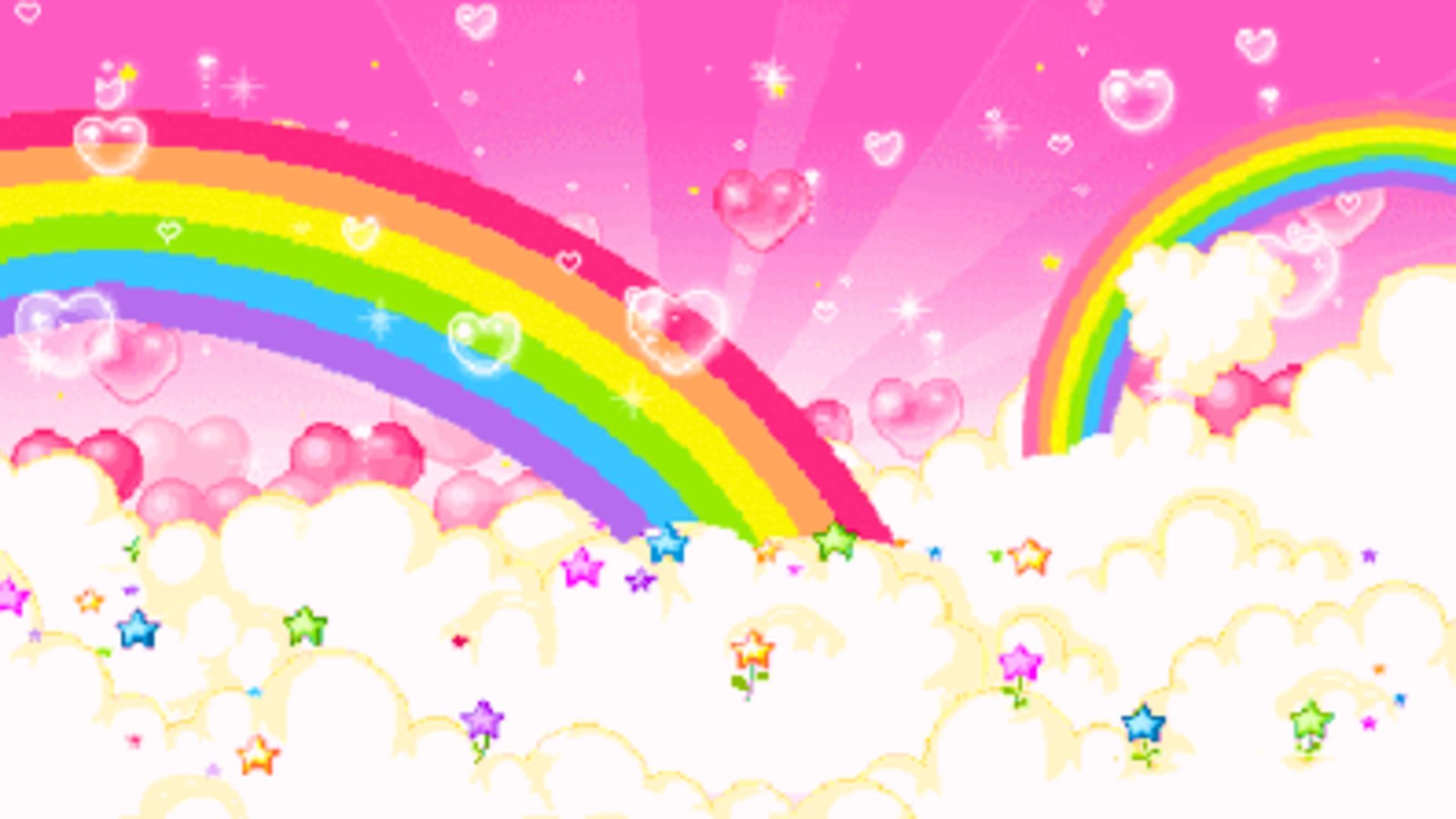 AnimogGameing_ banner