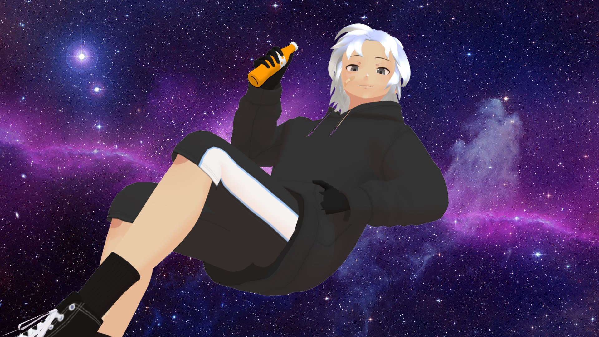 AnimusMemes banner