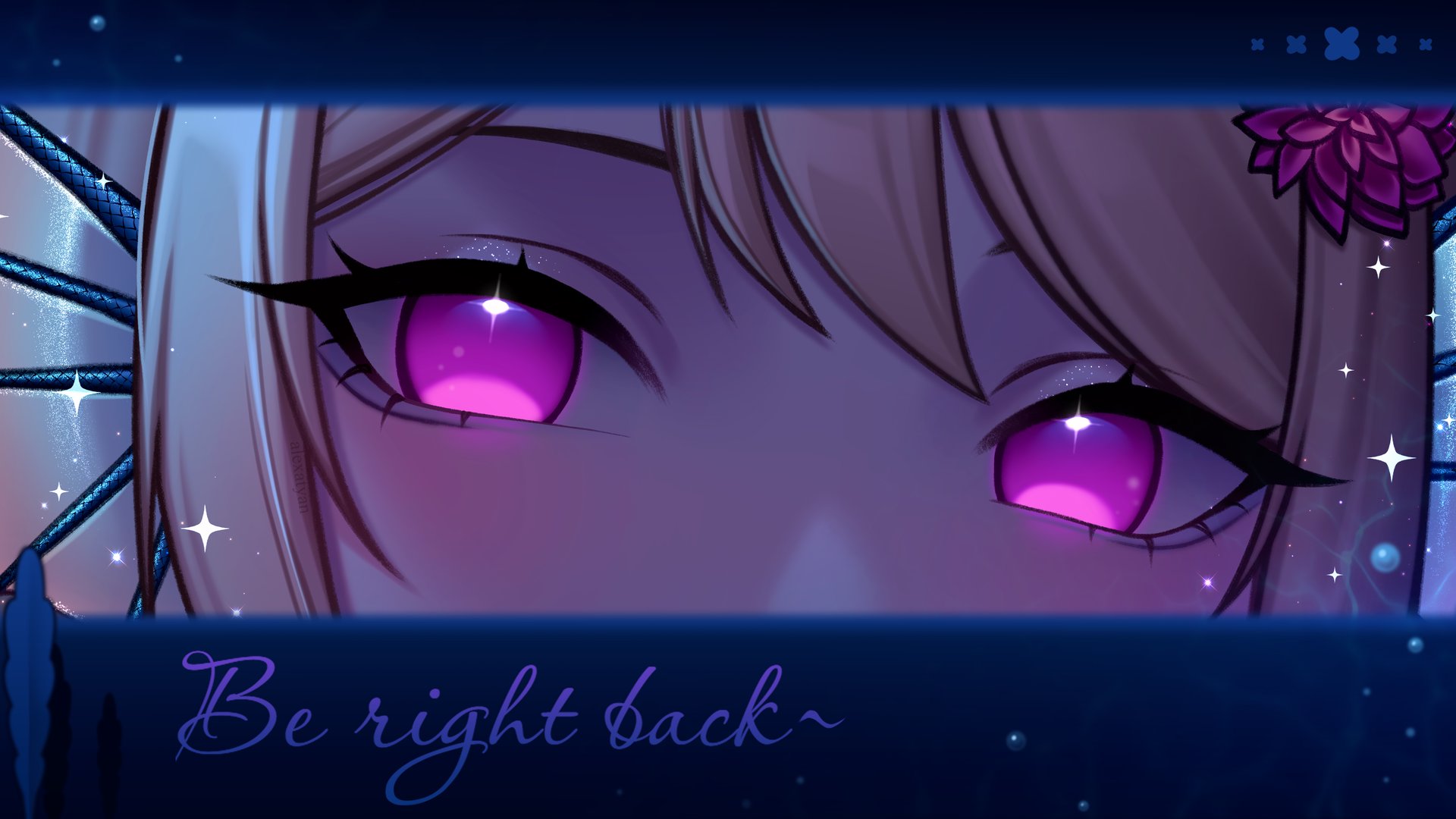 AniNeurax banner