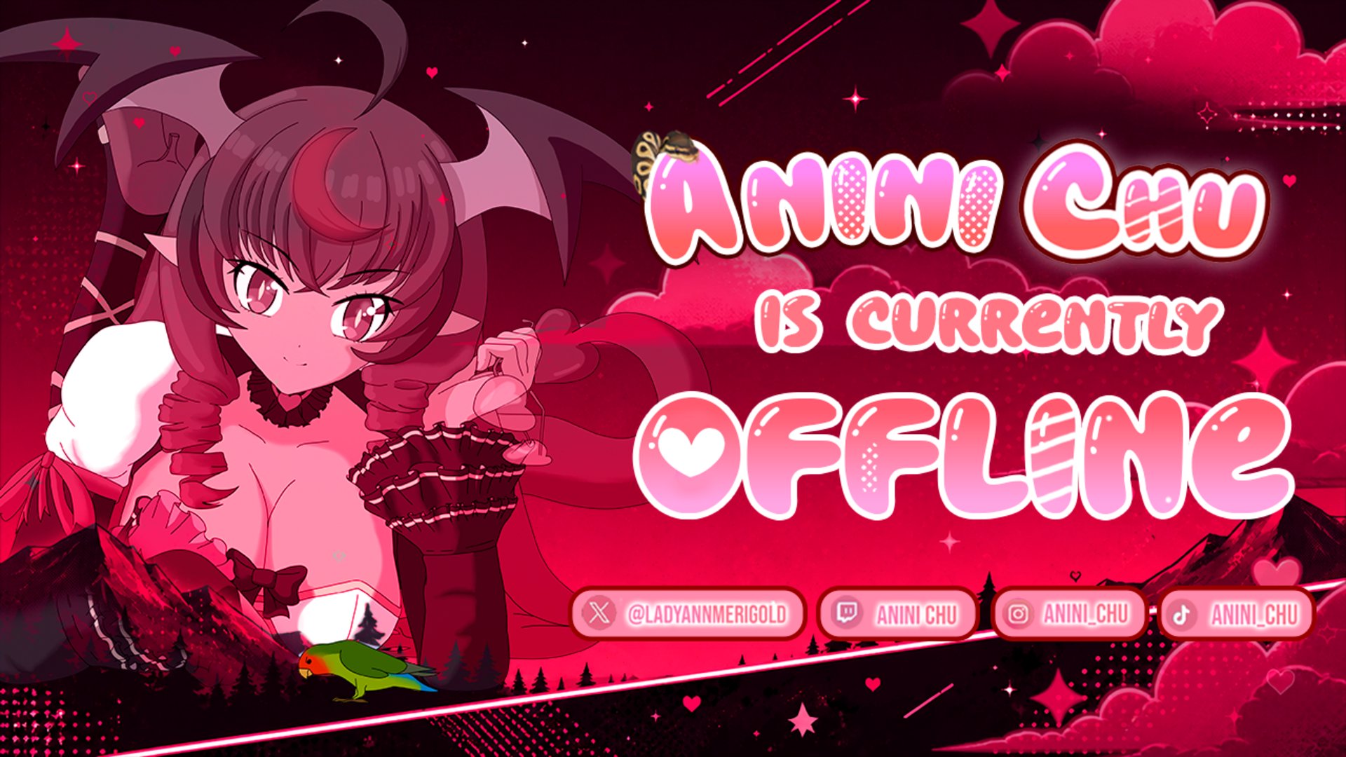 Anini_Chu banner