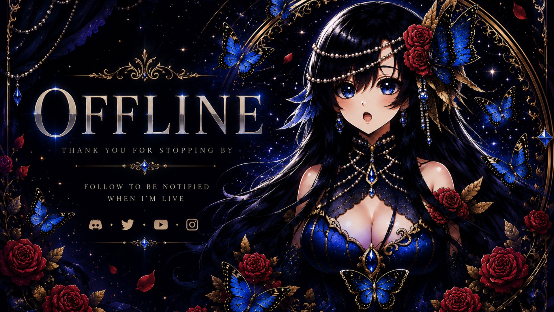 aniron3stel banner
