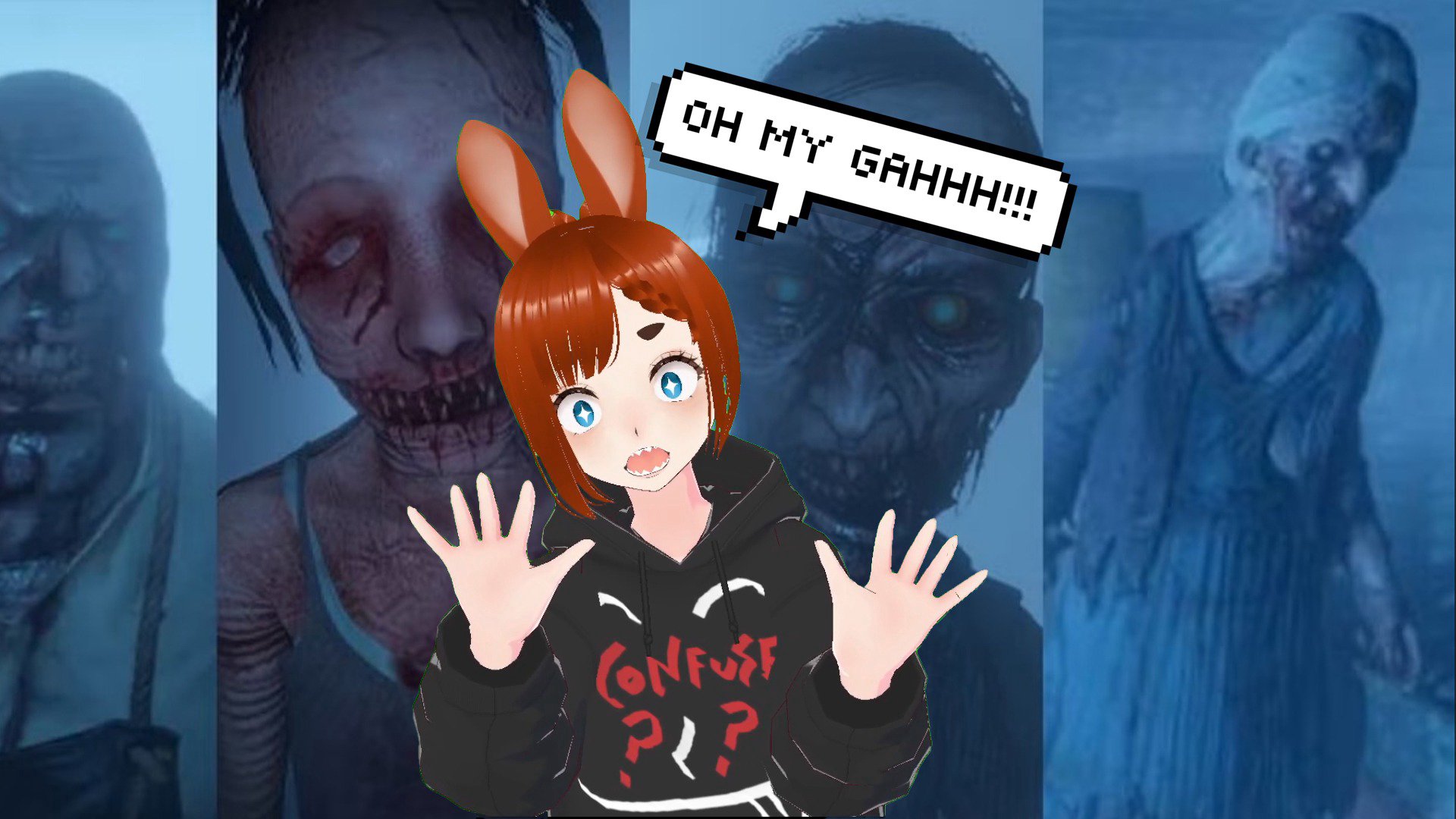 AniUsagiiVT banner