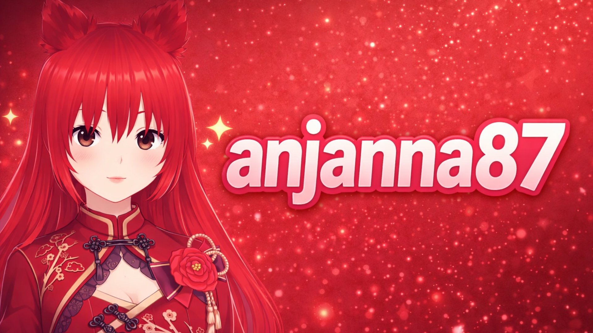 anjanna87 banner