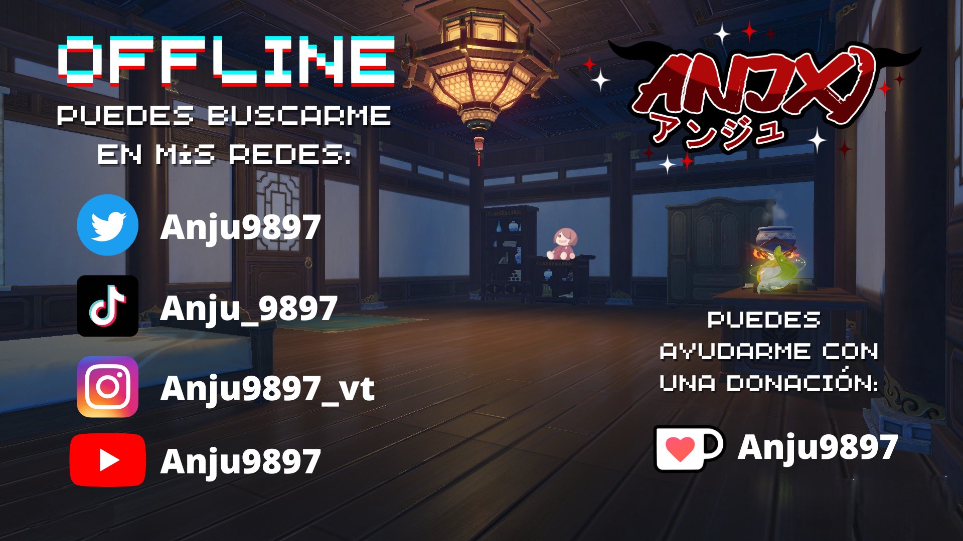 Anju9897 banner