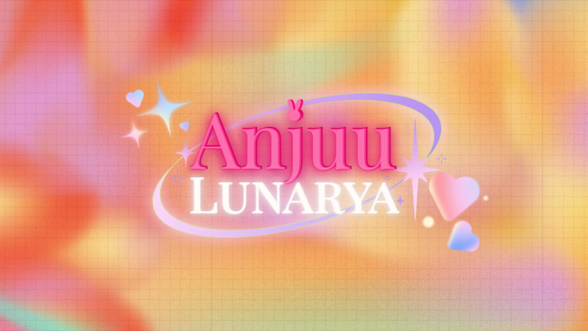 AnjuuLunarya banner
