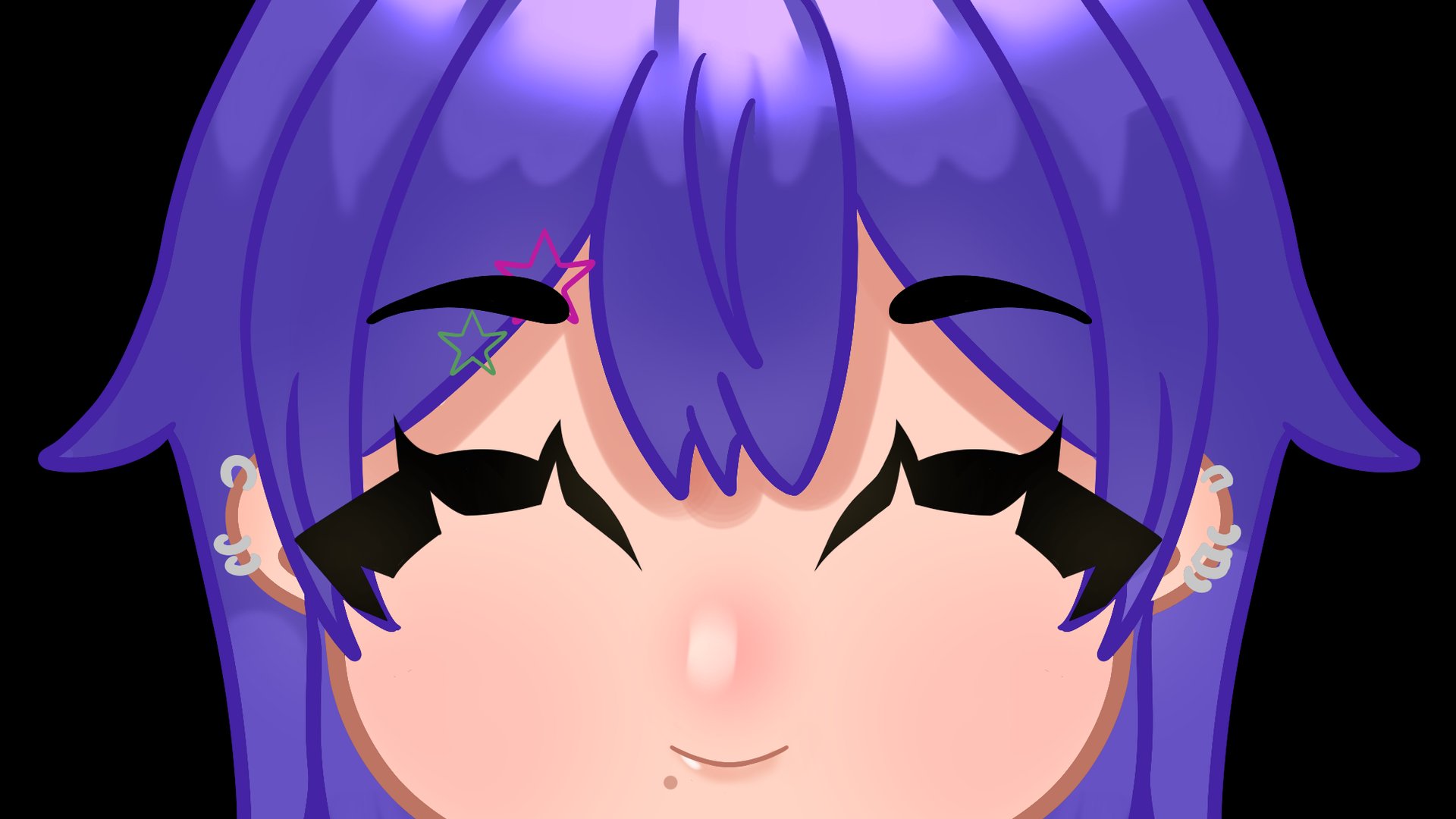 Ankaasus banner